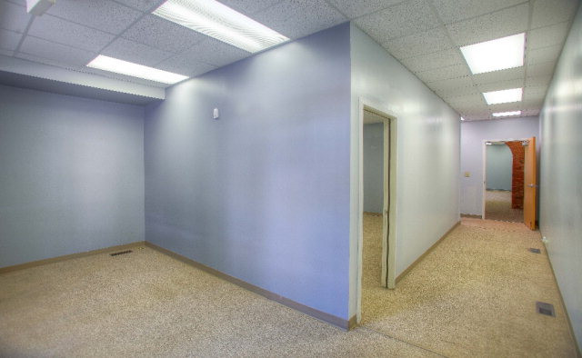 Commercial Suite 6