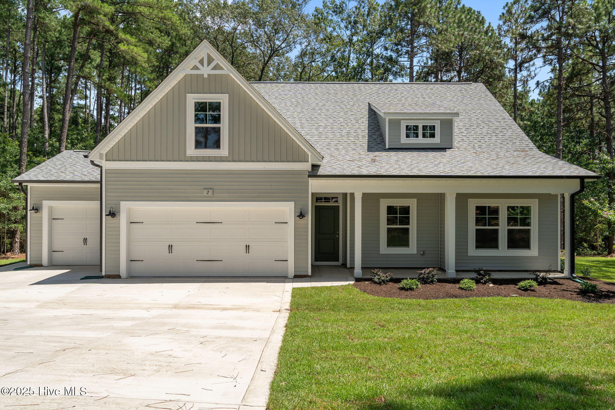 168 Dove Road