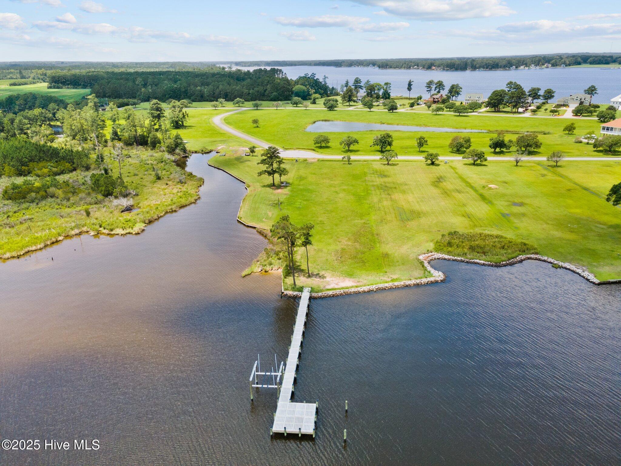 9-web-or-mls-DJI_0023