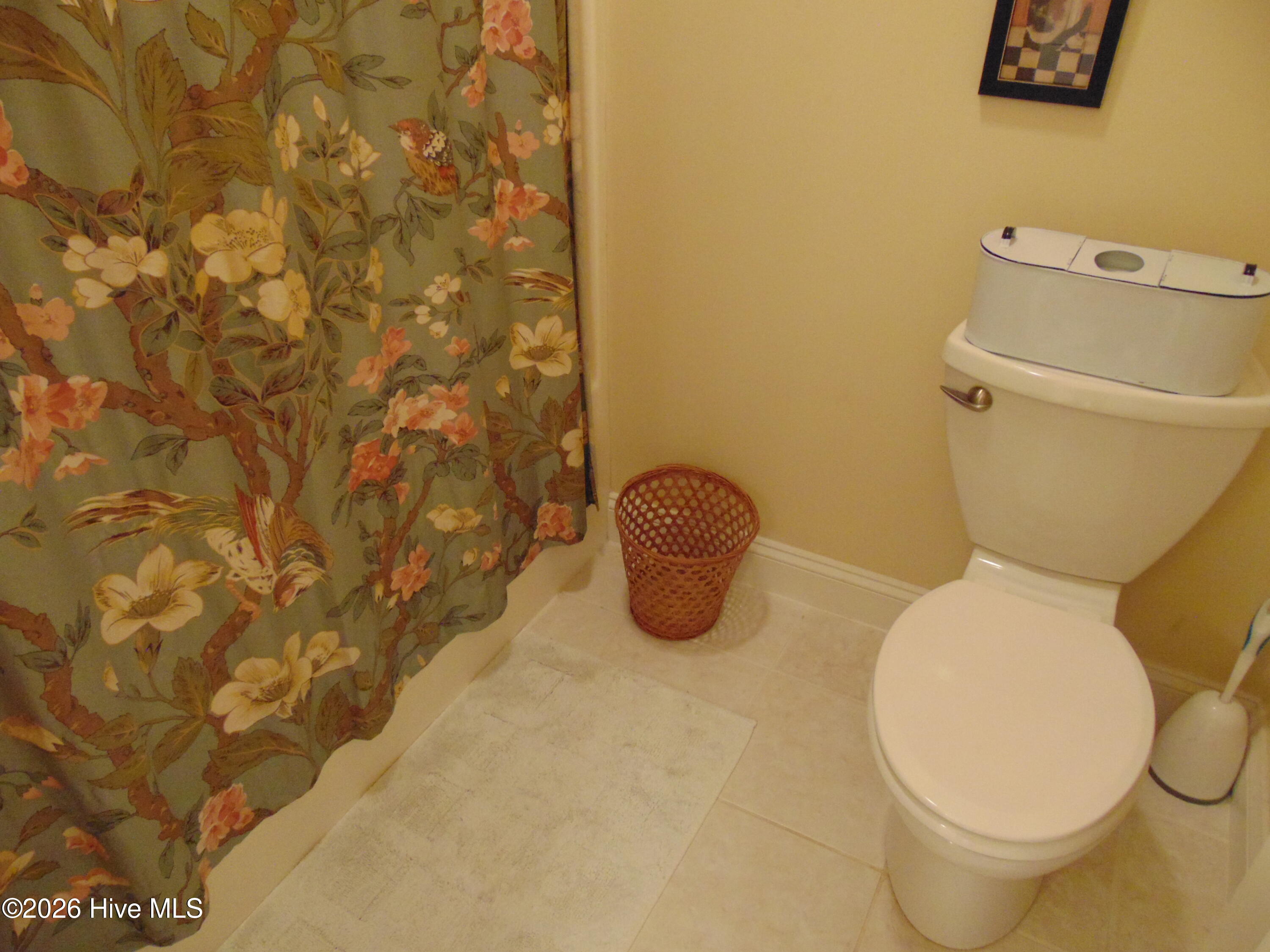 916 Cambridge Drive, Rocky Mount, NC, 27804