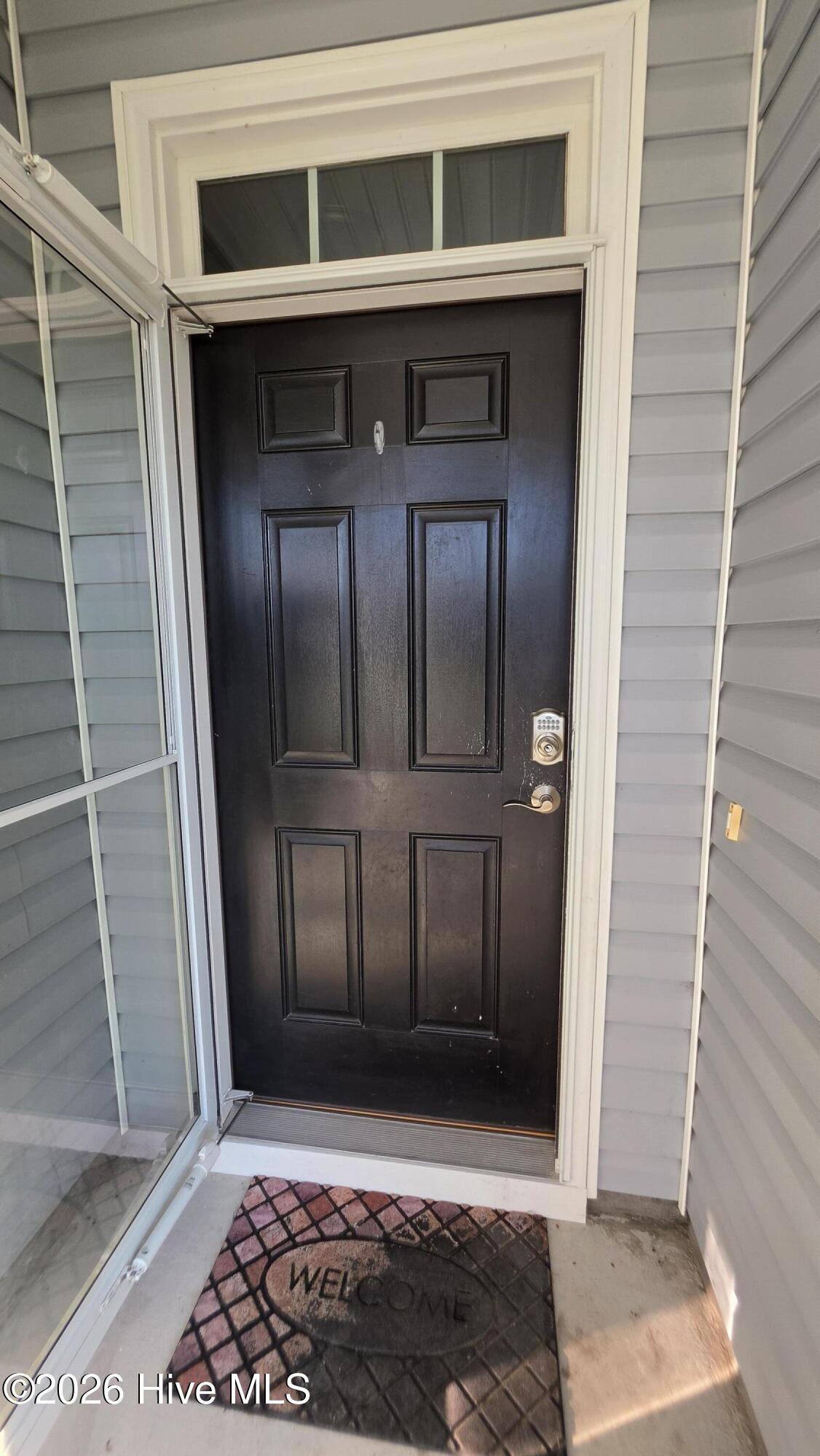 101 Neptune Court,Havelock