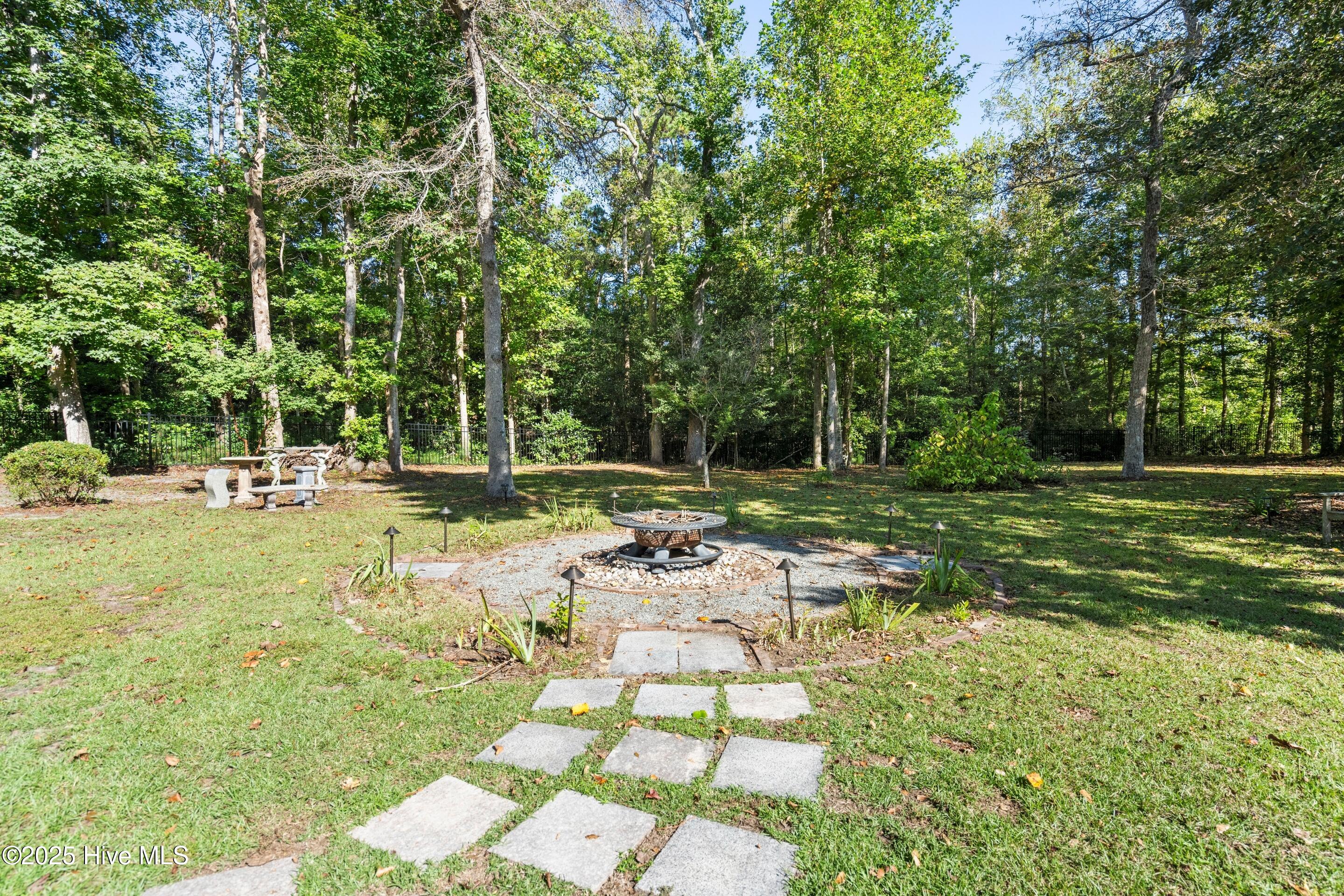 100537413 | Photo 45