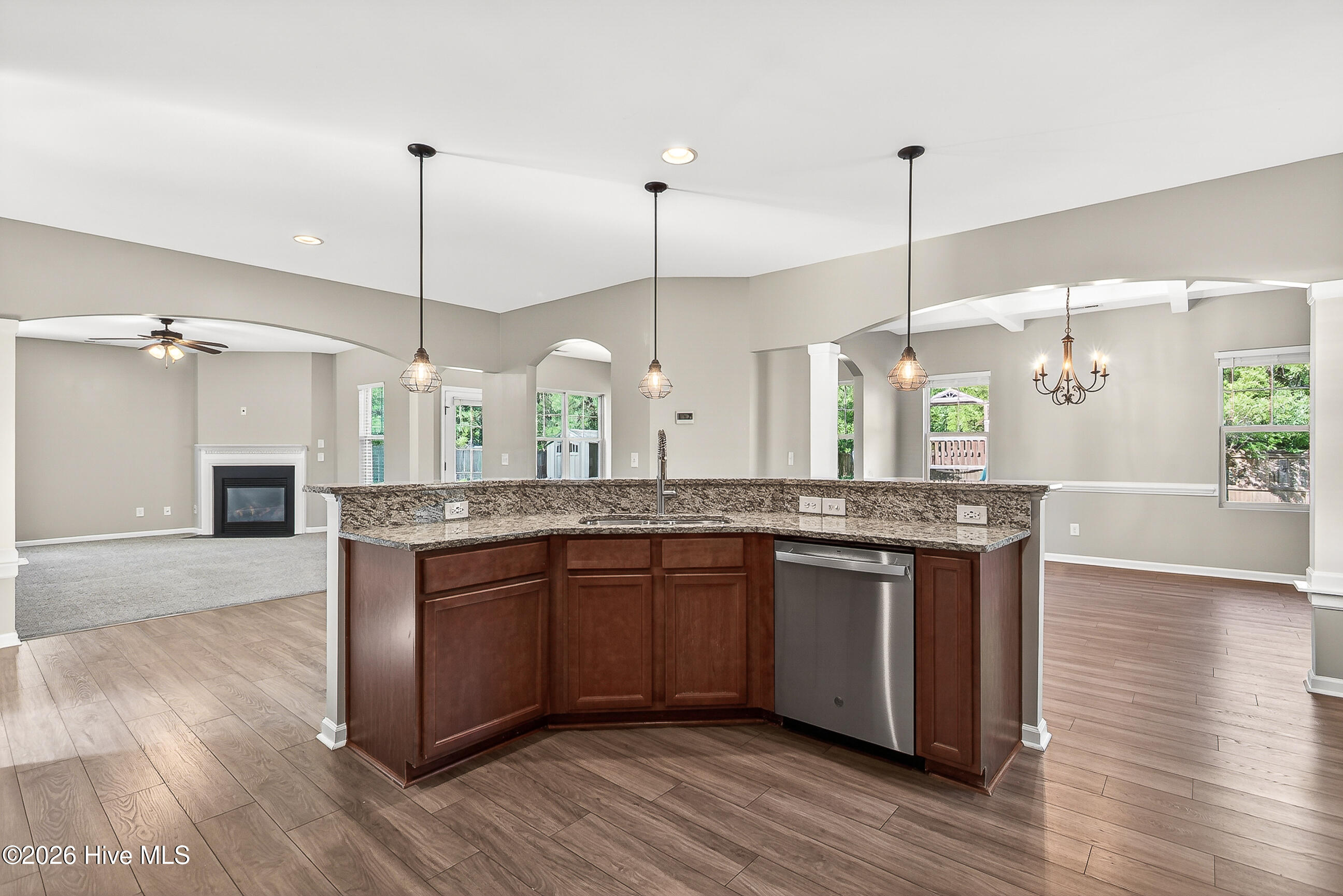 415 Cyrus Thompson Drive,Jacksonville