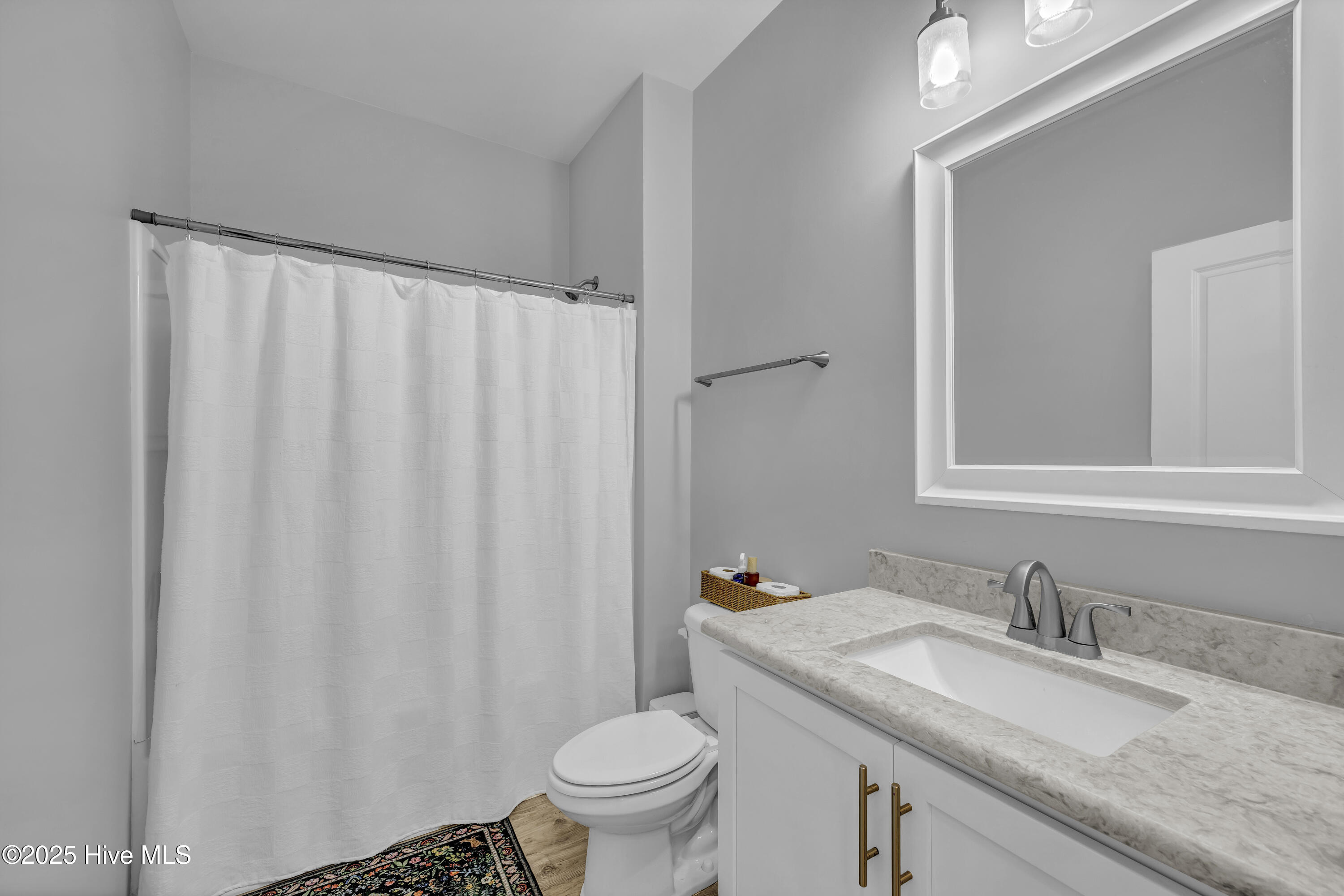 100543759 | Photo 12