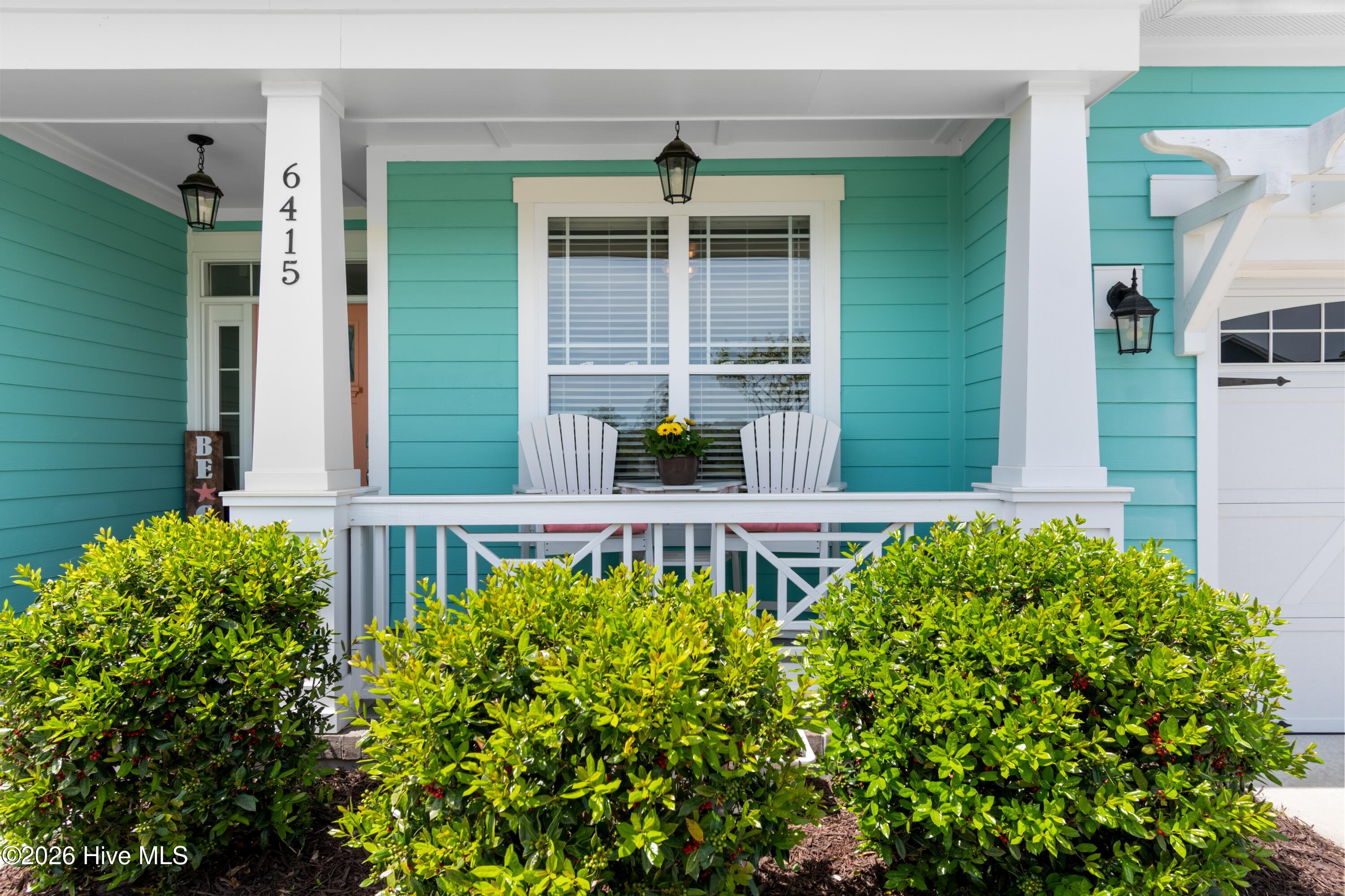 6415 Bryson Drive SW, Ocean Isle Beach, NC, 28469