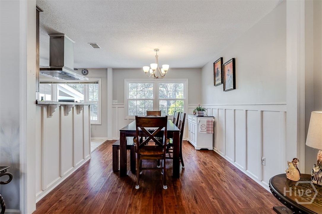 105 Montford Court, Savannah, GA, 31410