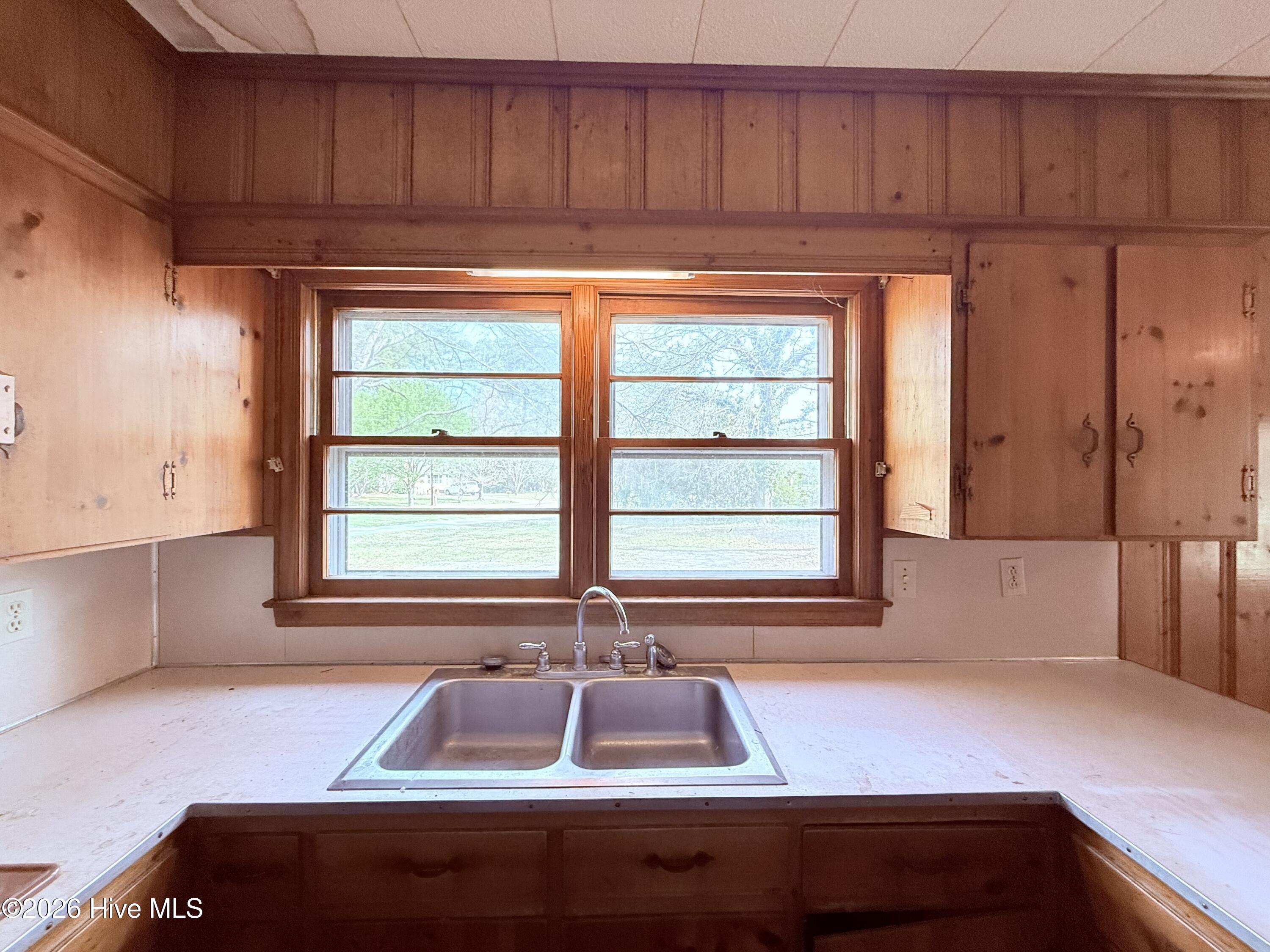 910 Highland Avenue,Trent Woods