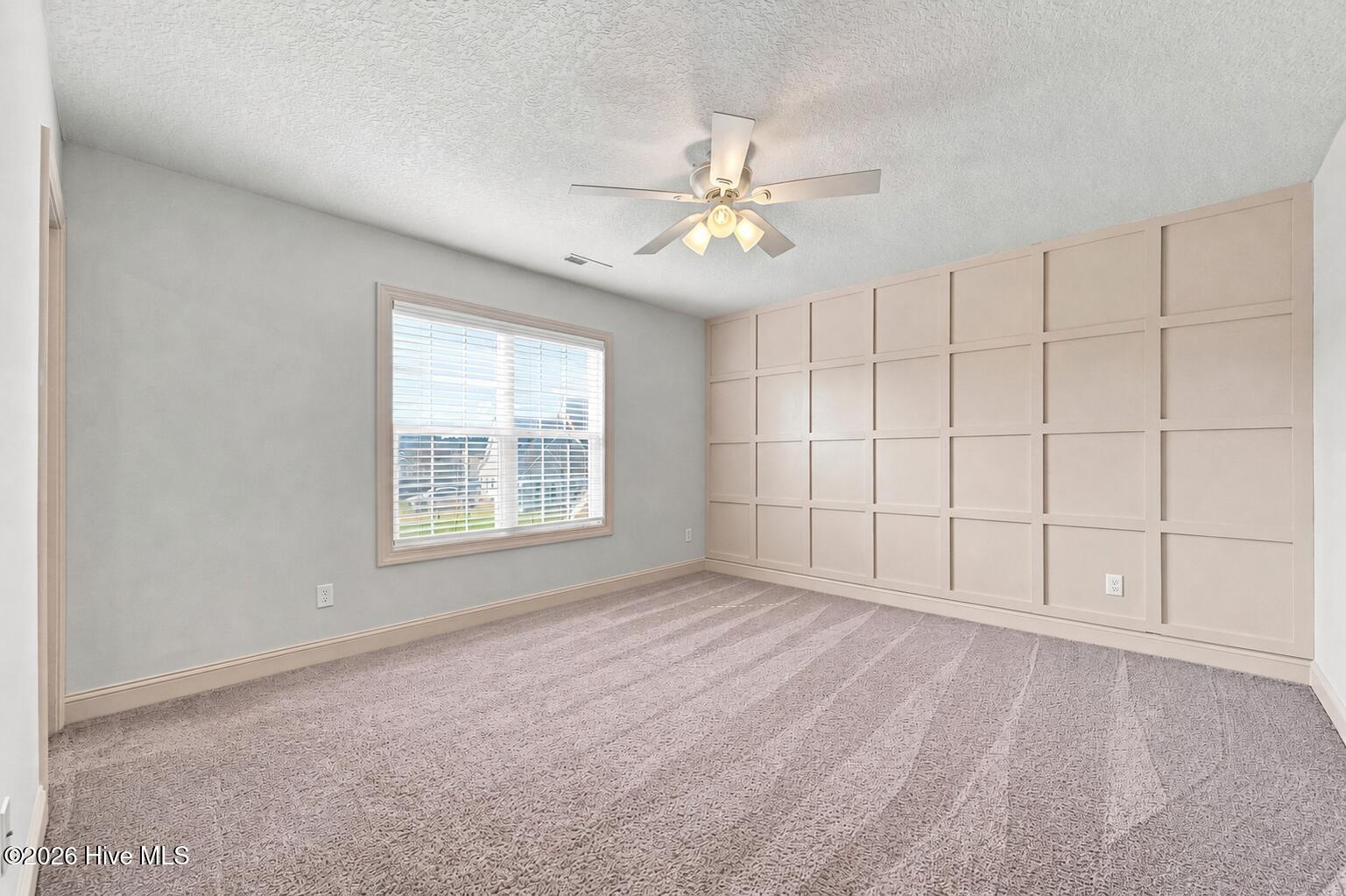 602 Sherman Lane,Jacksonville