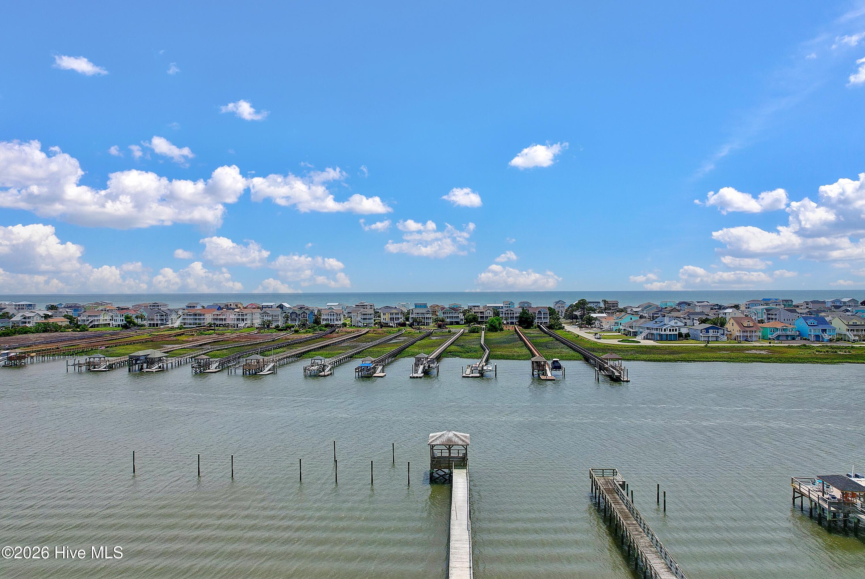 100565017 | Photo 88