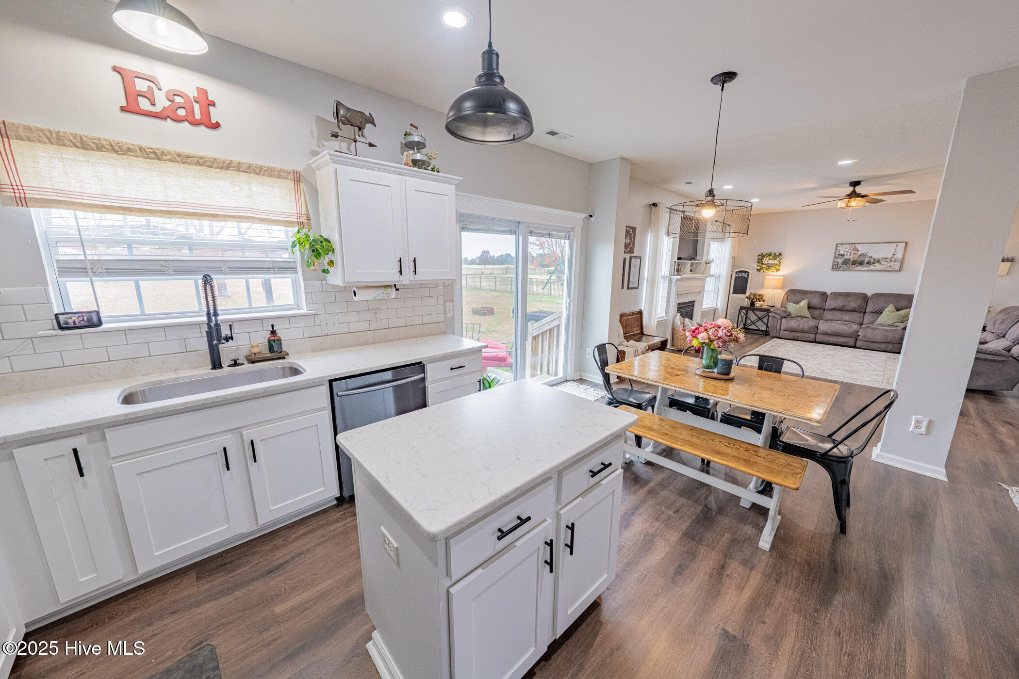 142 Saint Andrews Road, Moyock, NC, 27958