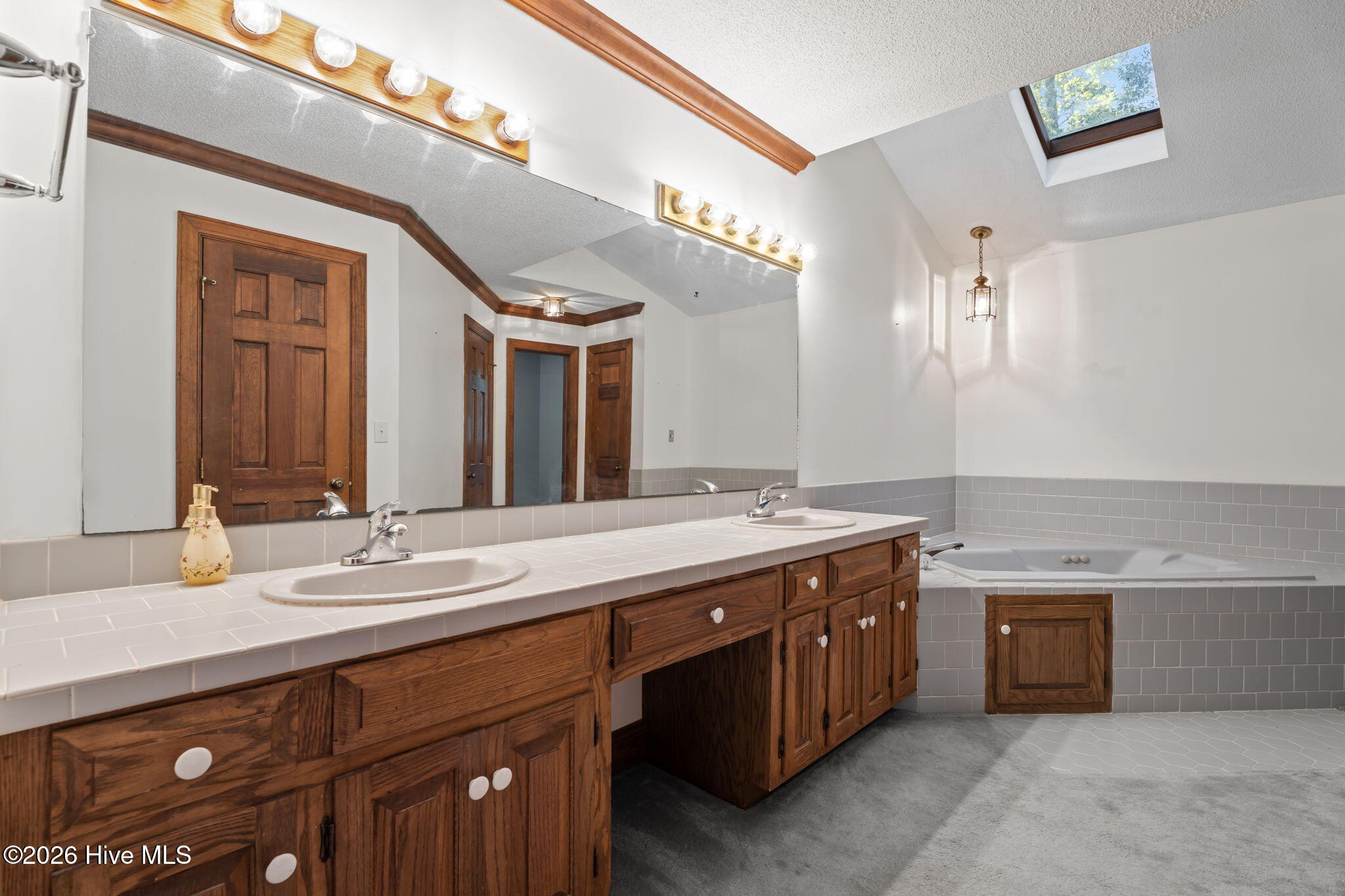 1241 Green Tee Lane, Rocky Mount, NC, 27804