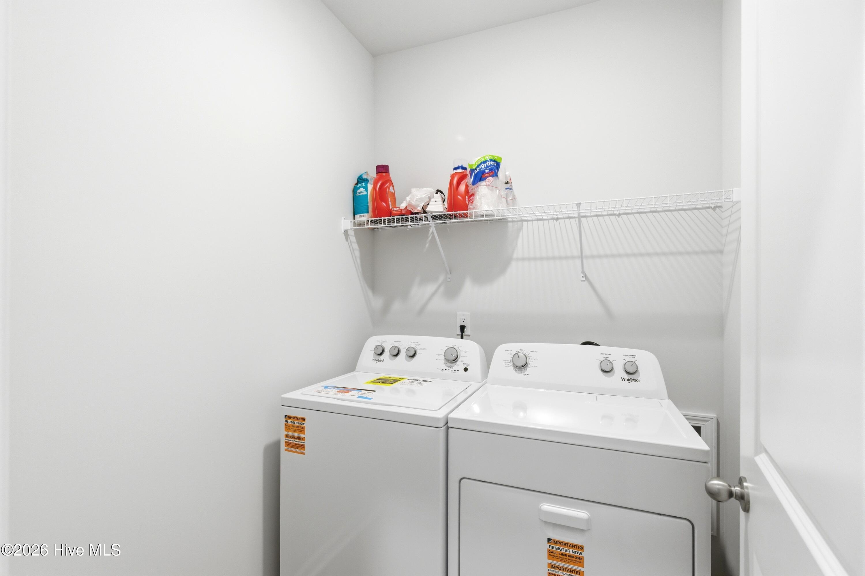 100563047 | Photo 38