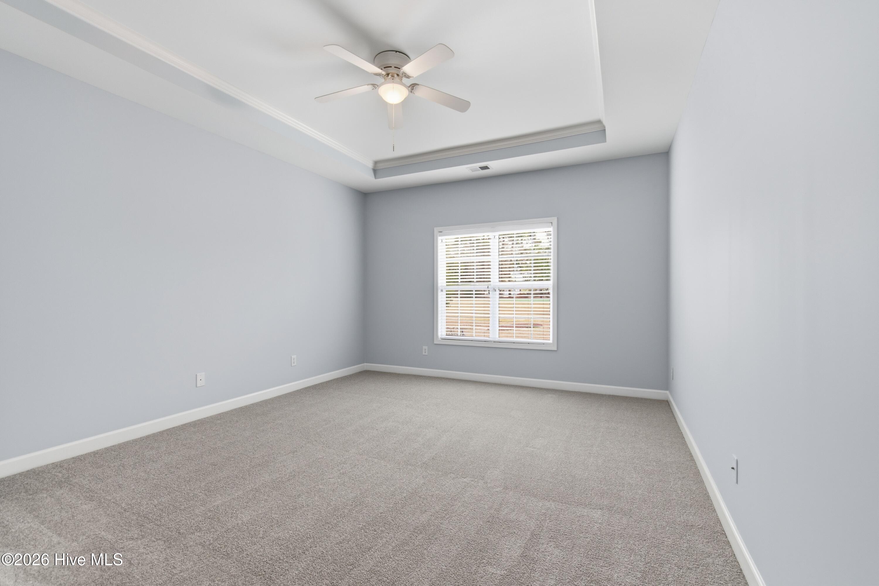 100555748 | Photo 40