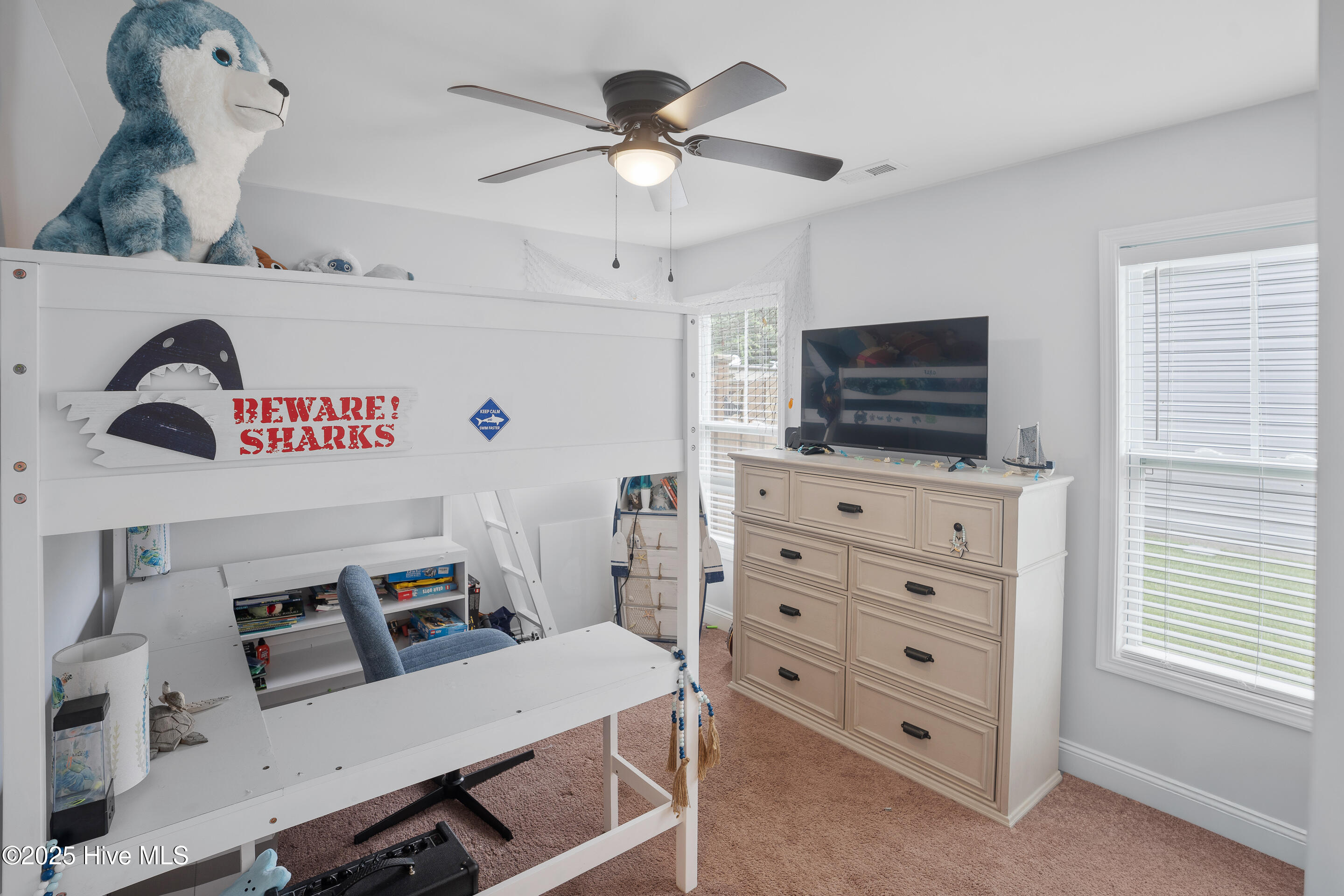 100526755 | Photo 15