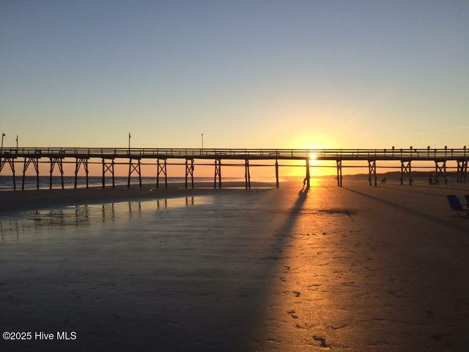 100496126 | Photo 83