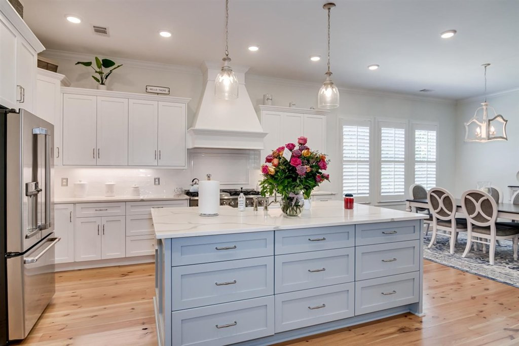789 Bishops Circle, Evans, GA 30809 Listing Photo  13