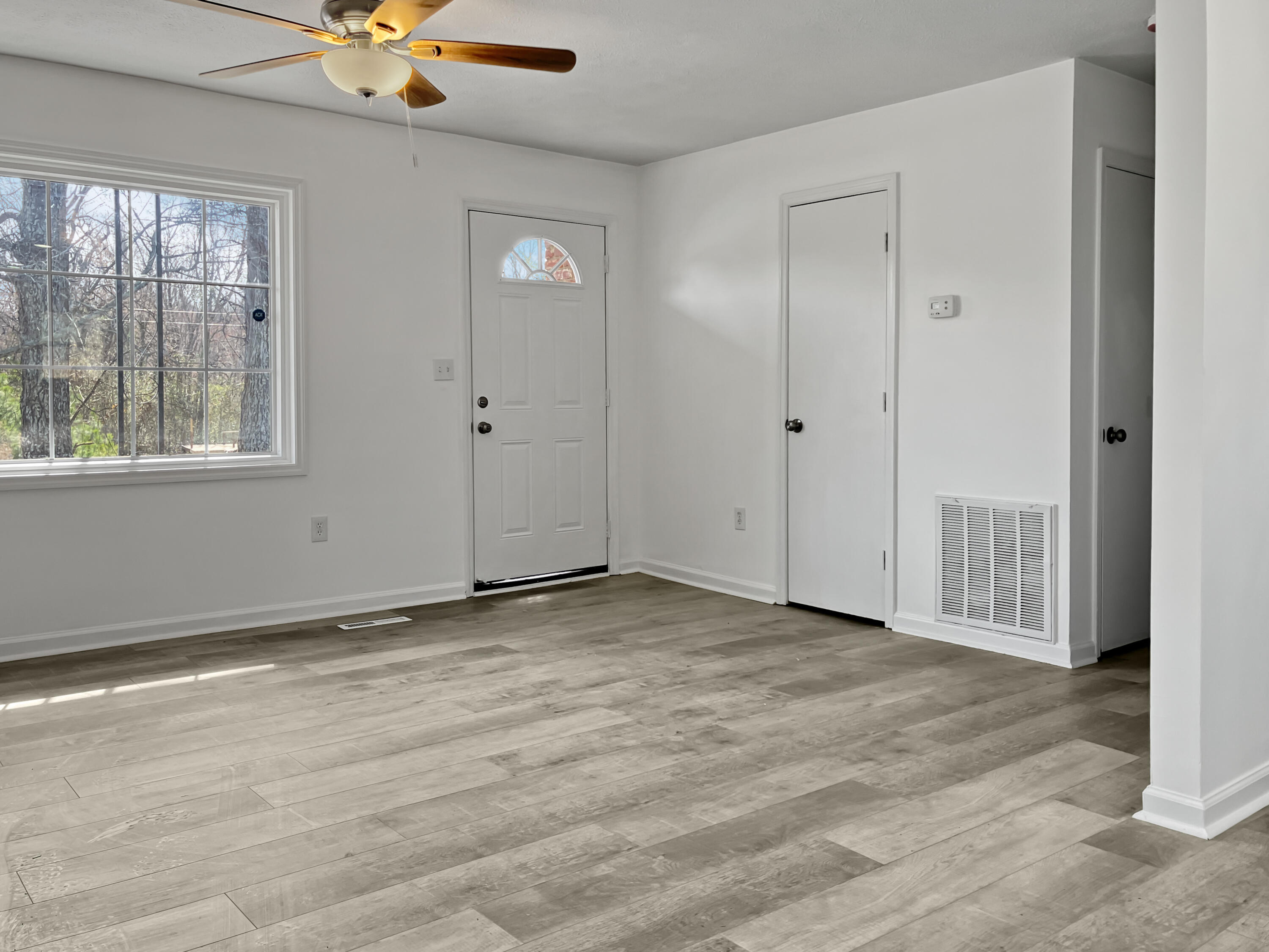 Homes for sale in Johnston, SC | 306 Sandra Dr, Johnston, SC 29832 | MLS# 552802