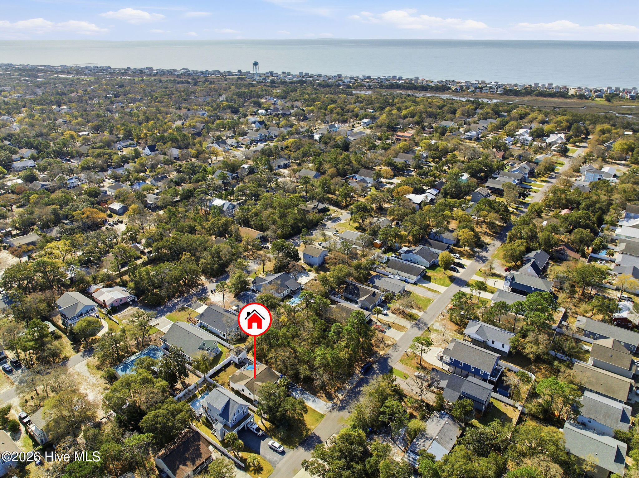 100564748 | Photo 62