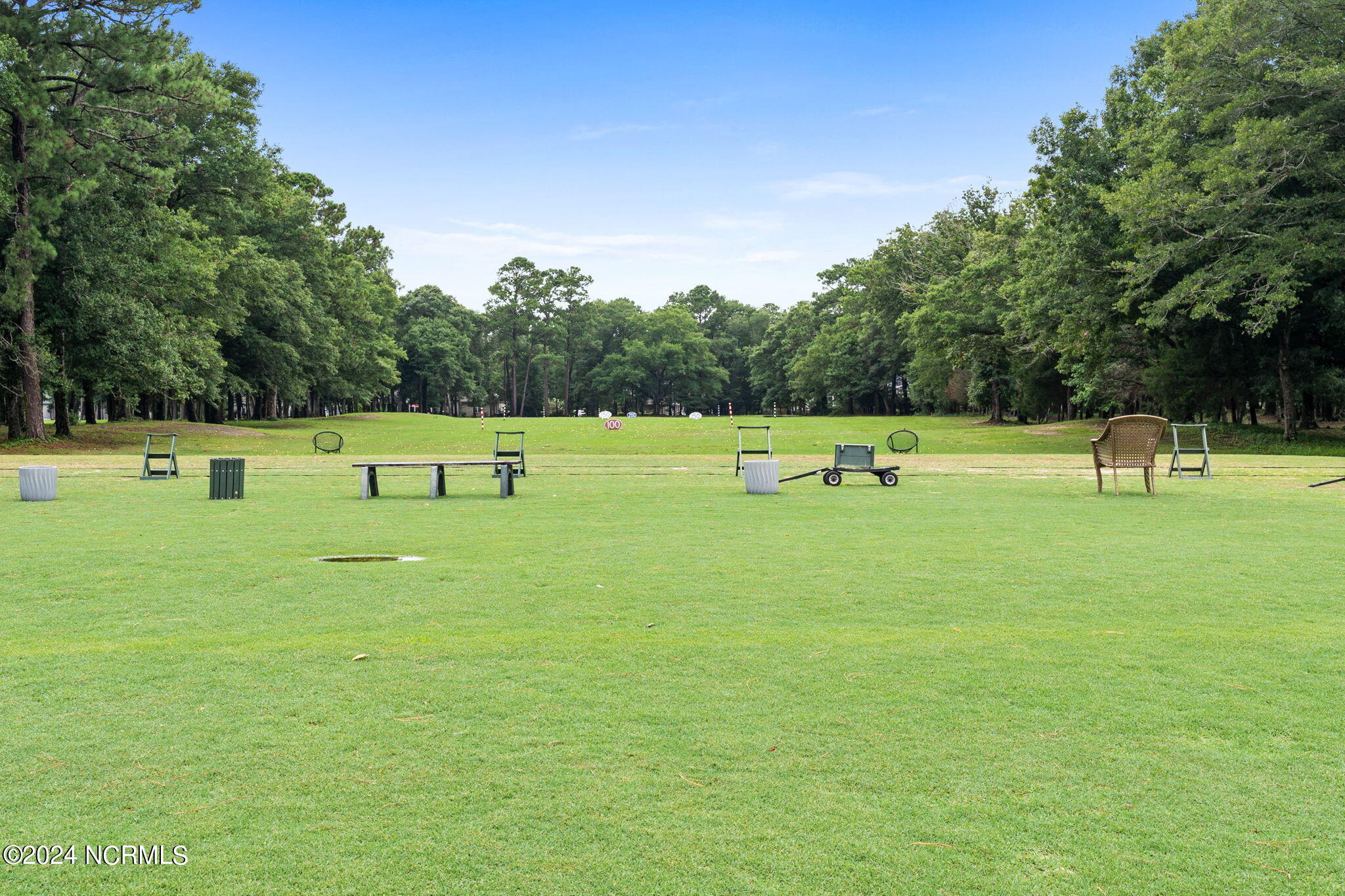 100456942 | Photo 35