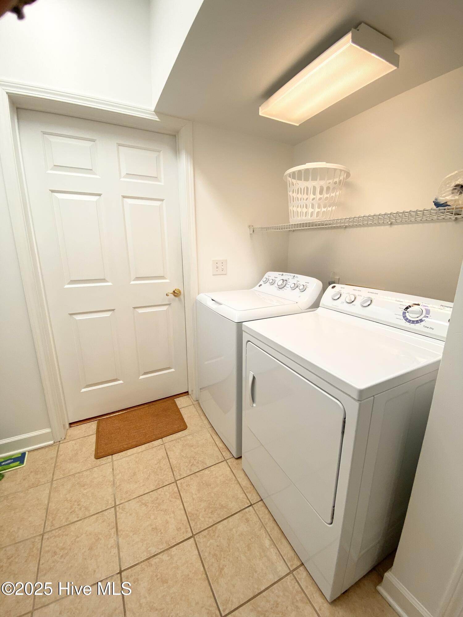 100552494 | Photo 34