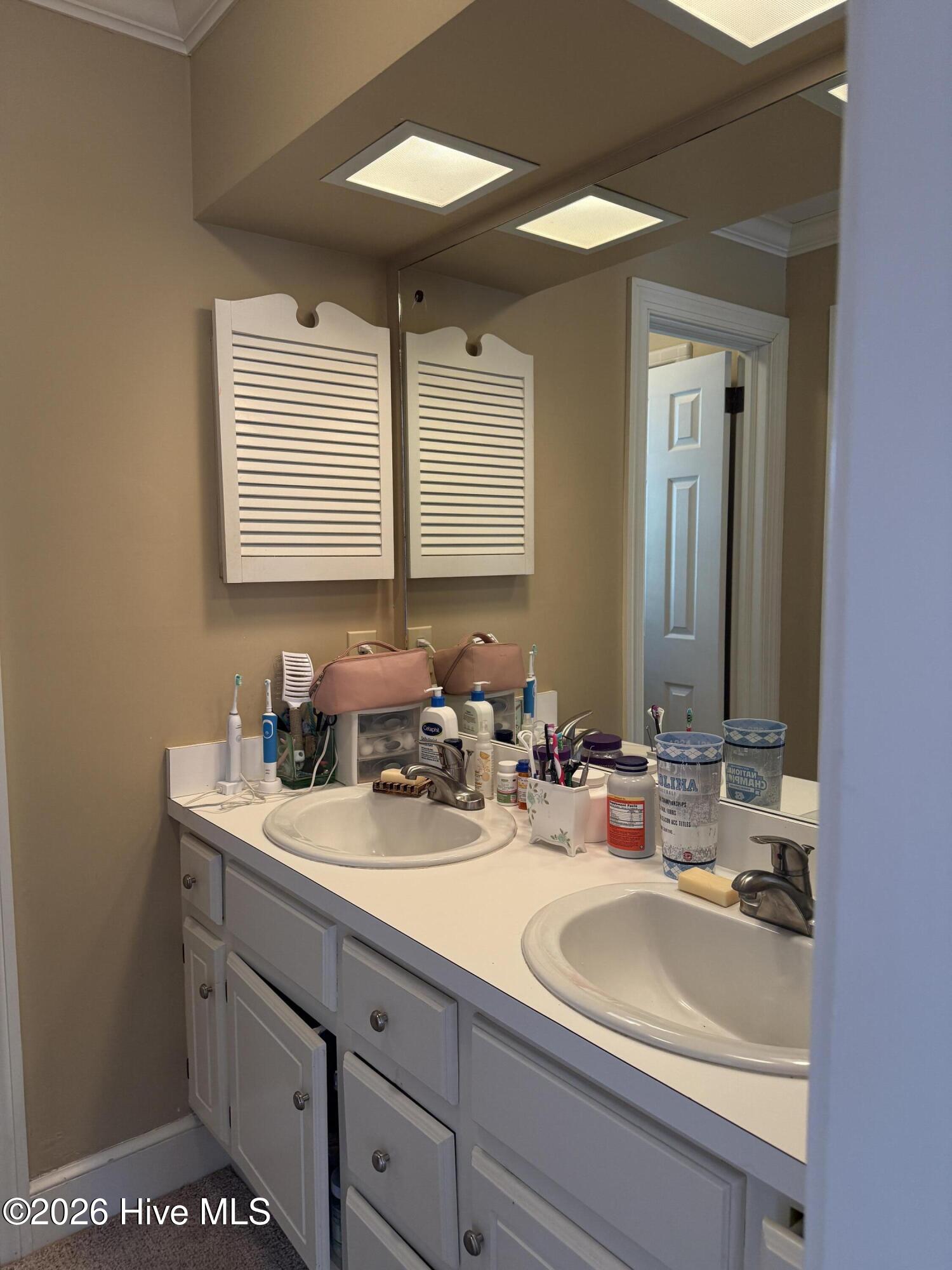 1711 Waterford Drive NW, Wilson, NC, 27896