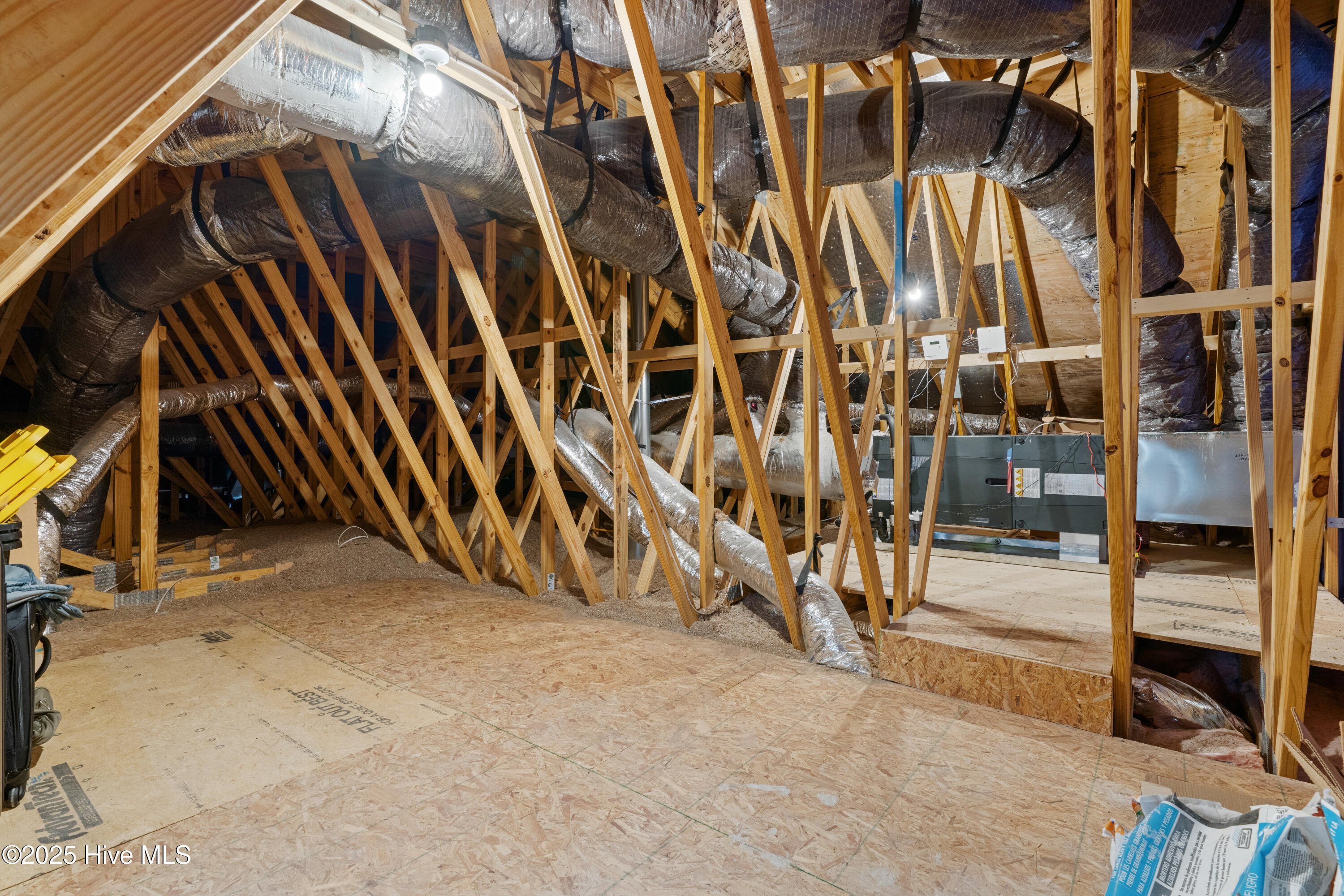 100536175 | Photo 51