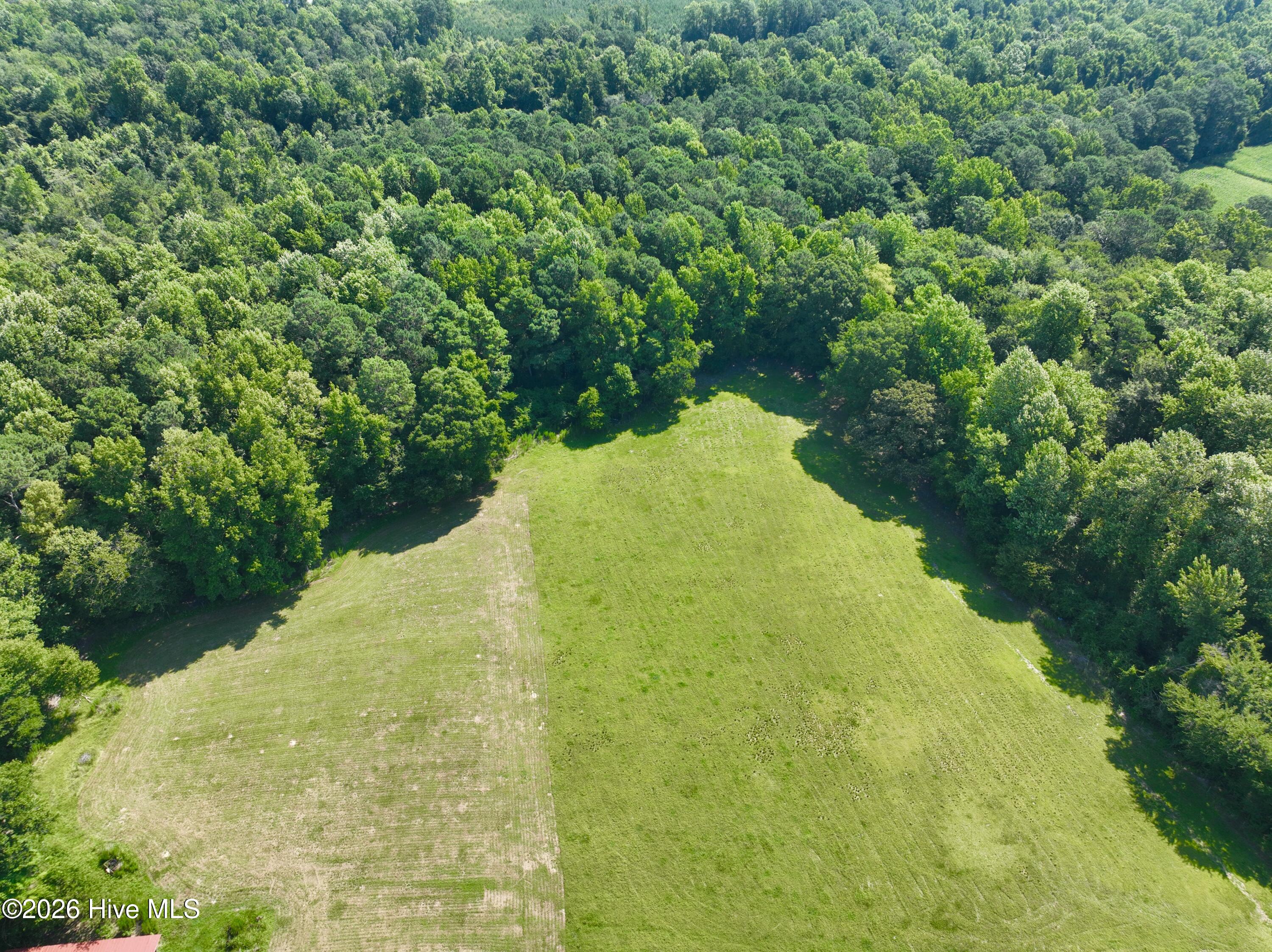 00 Cedar Fork Road,Beulaville