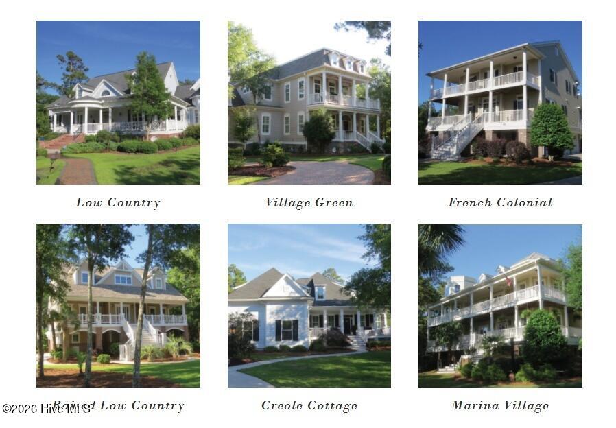 100567307 | Photo 14