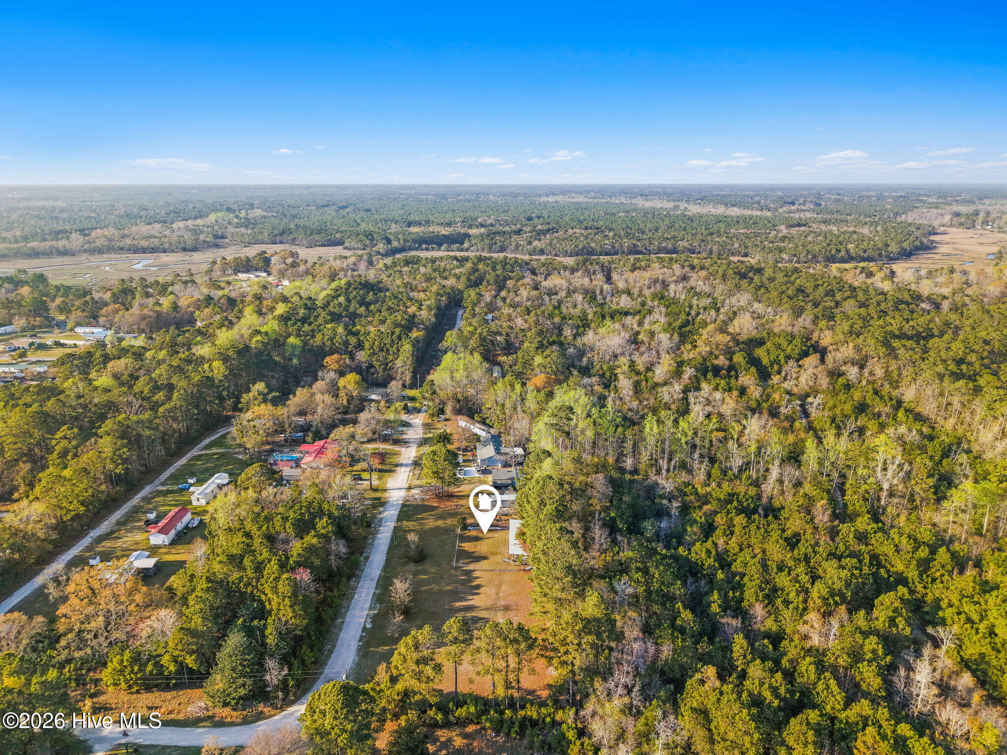 100565329 | Photo 11