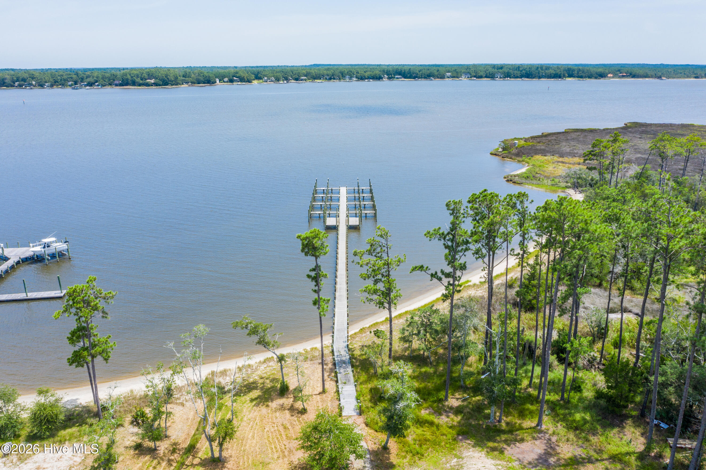 101 Waterway Road,Havelock