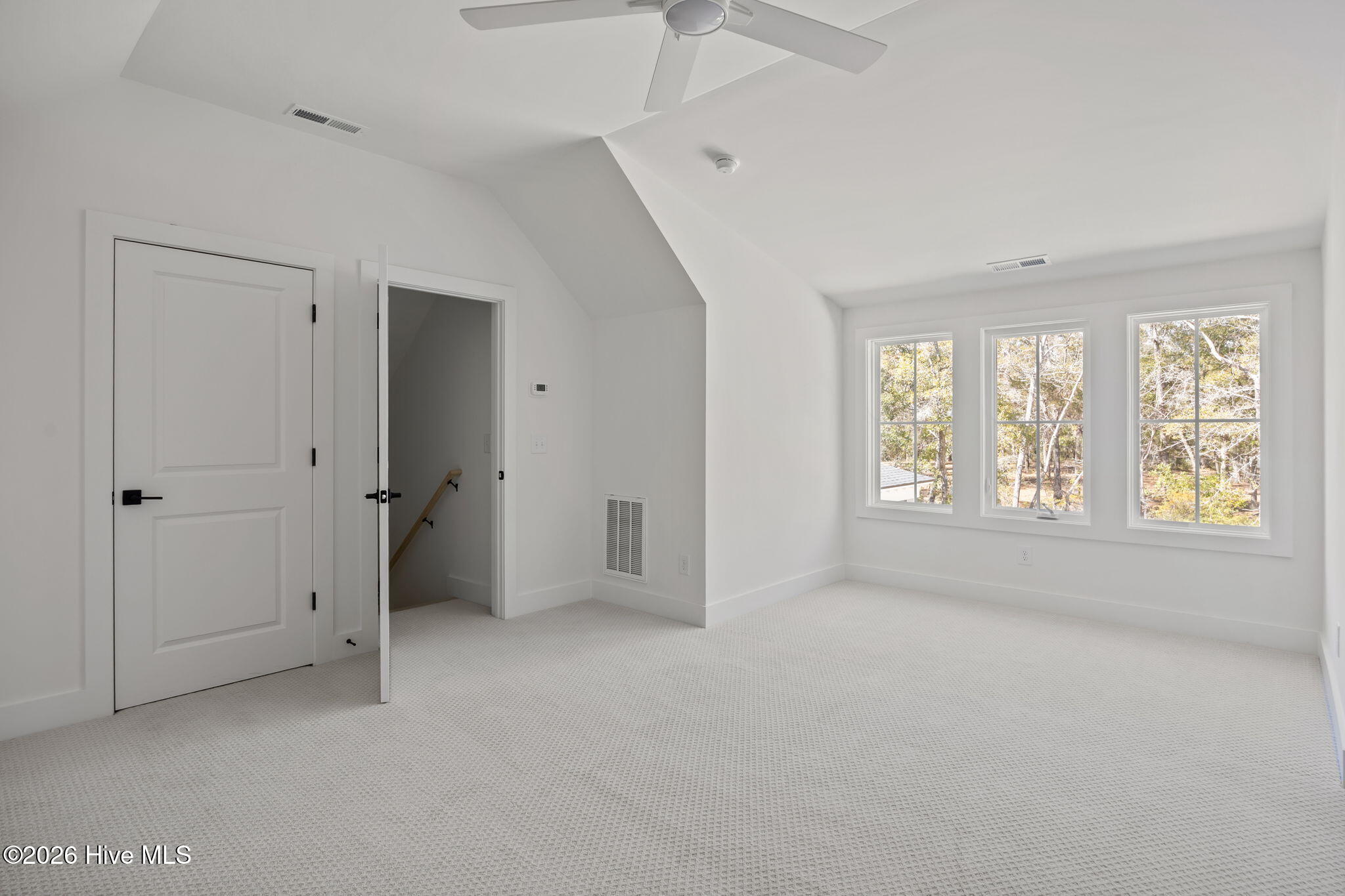 100559098 | Photo 37