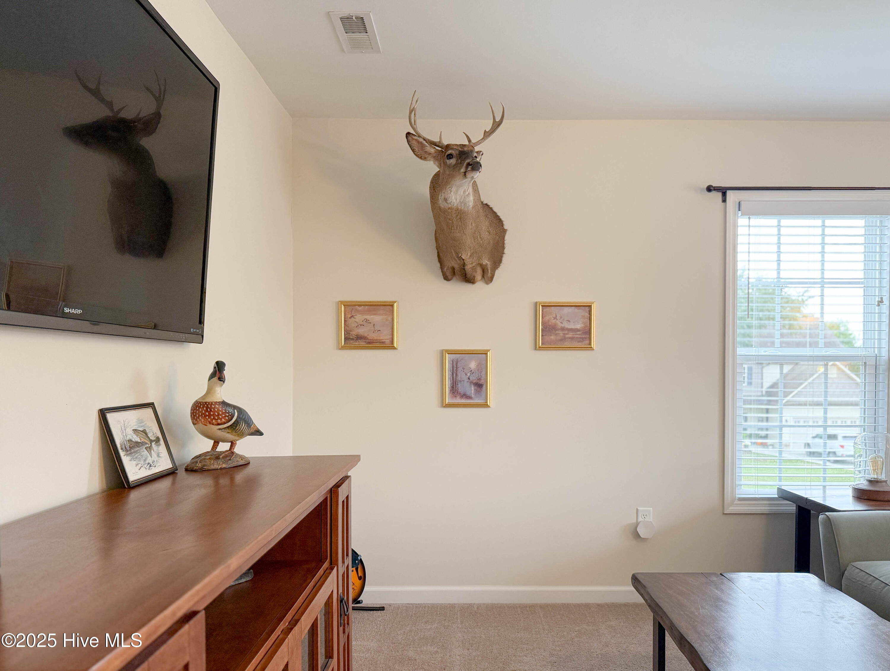 100536408 | Photo 52