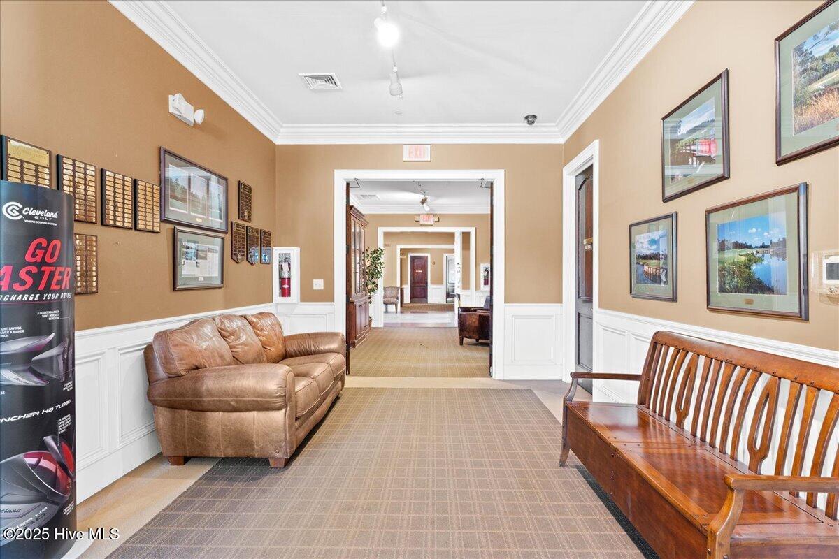 100525399 | Photo 48