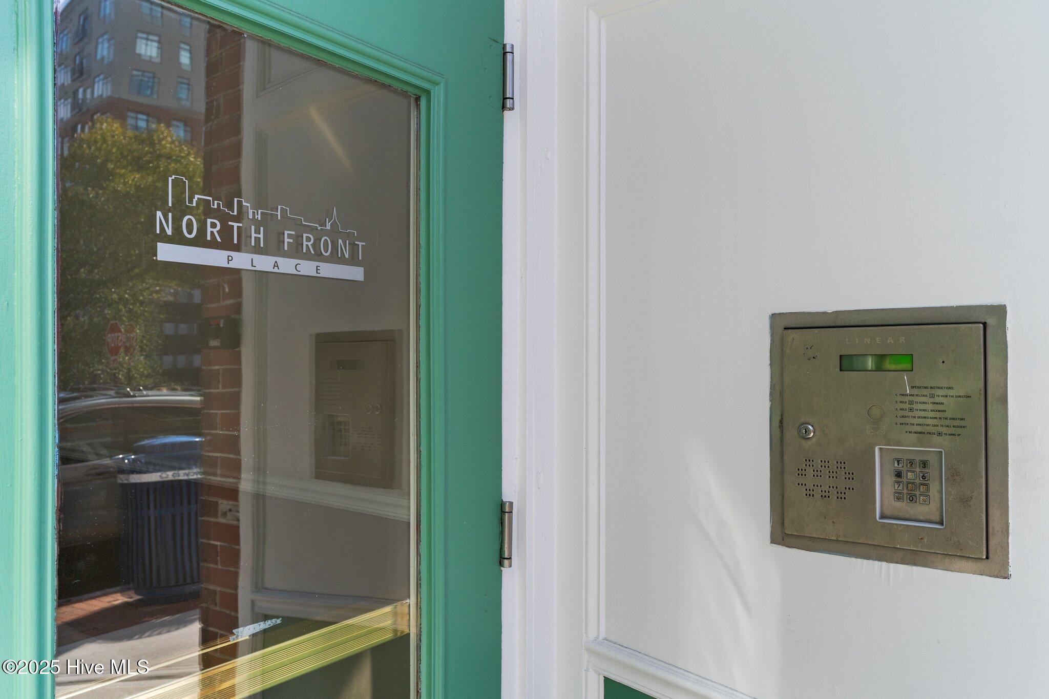 100543966 | Photo 34