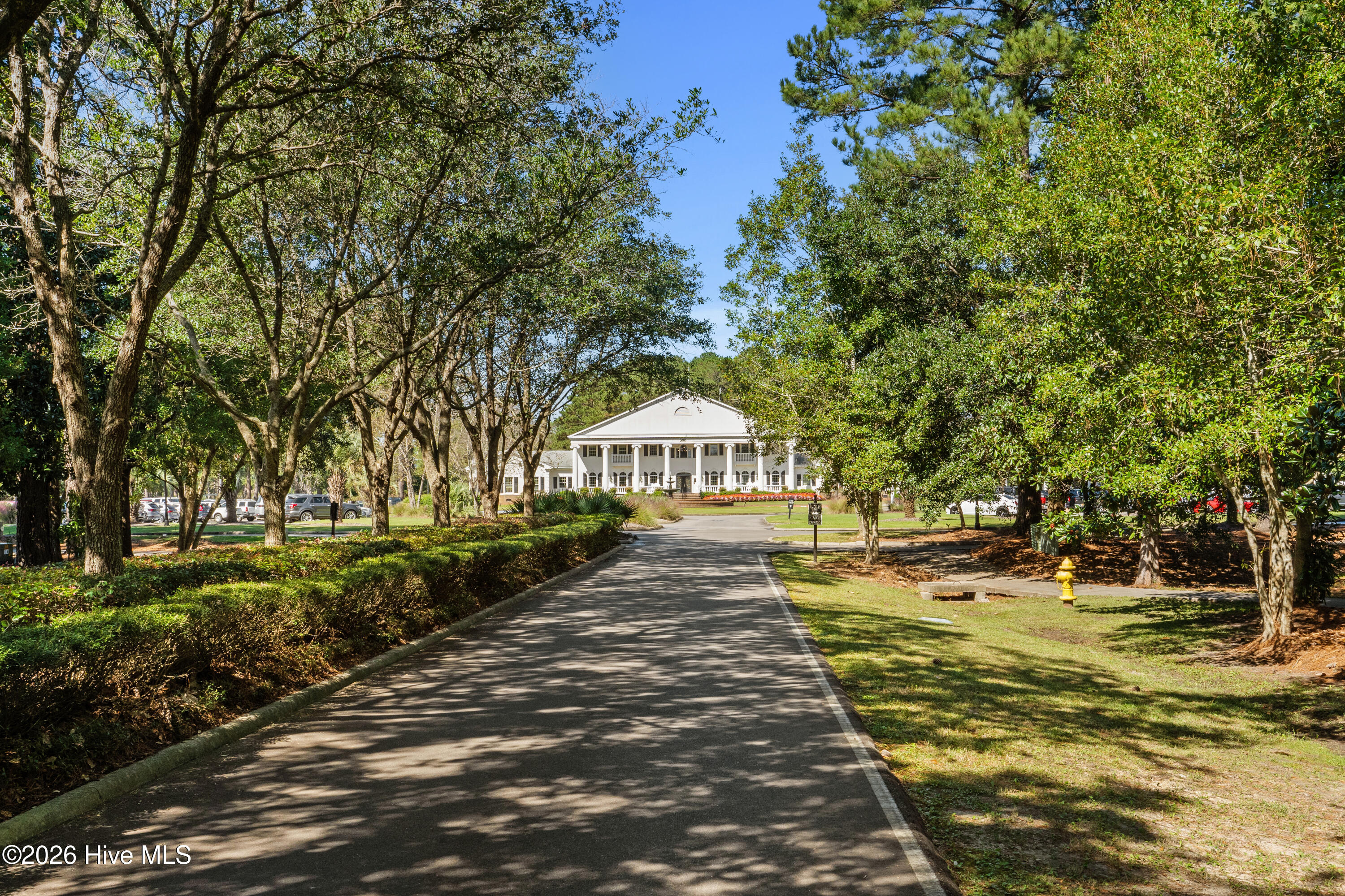Shirley Johnson - MLS Number: 100583310
