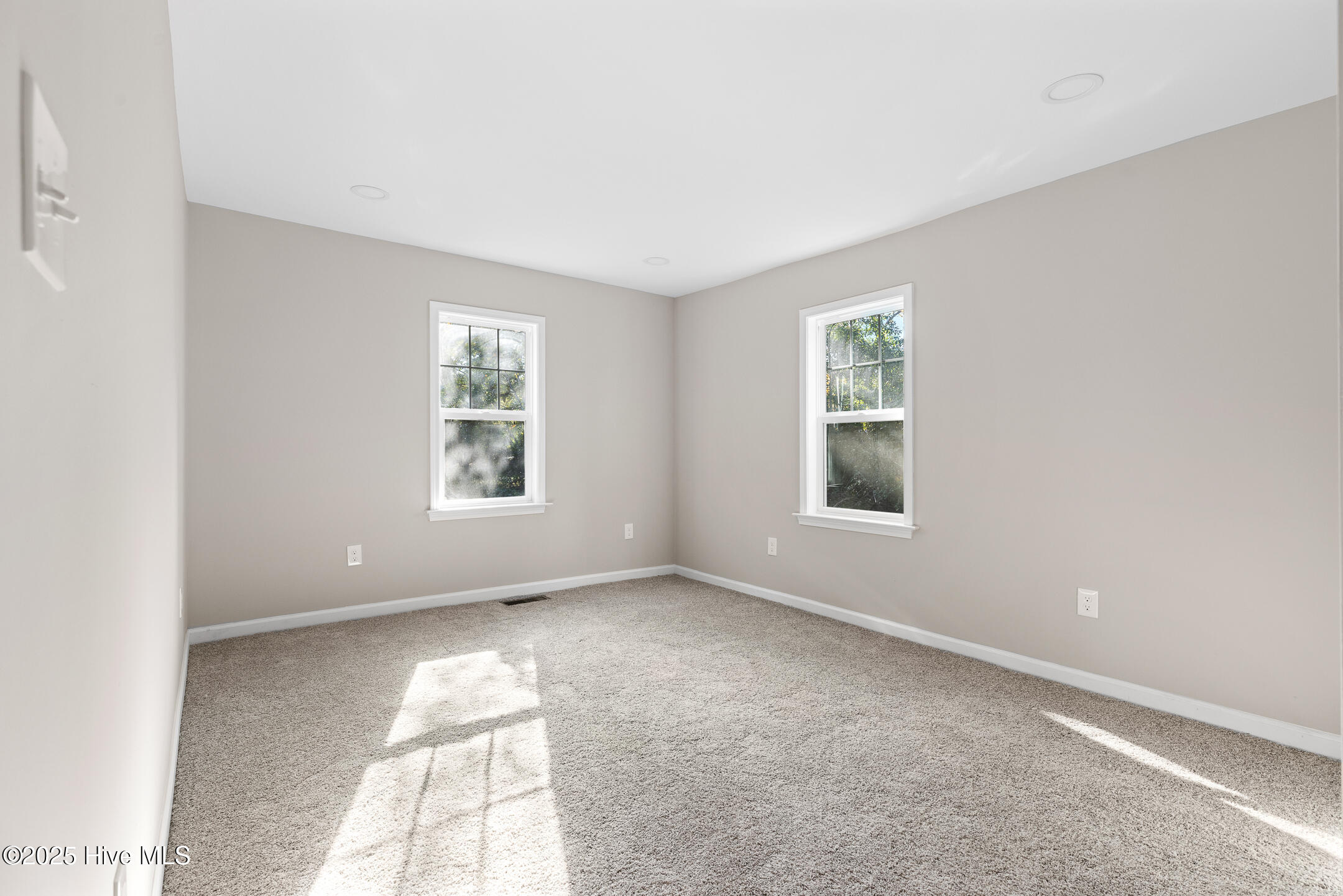 1108 Whistler Avenue, Wilmington, NC, 28401