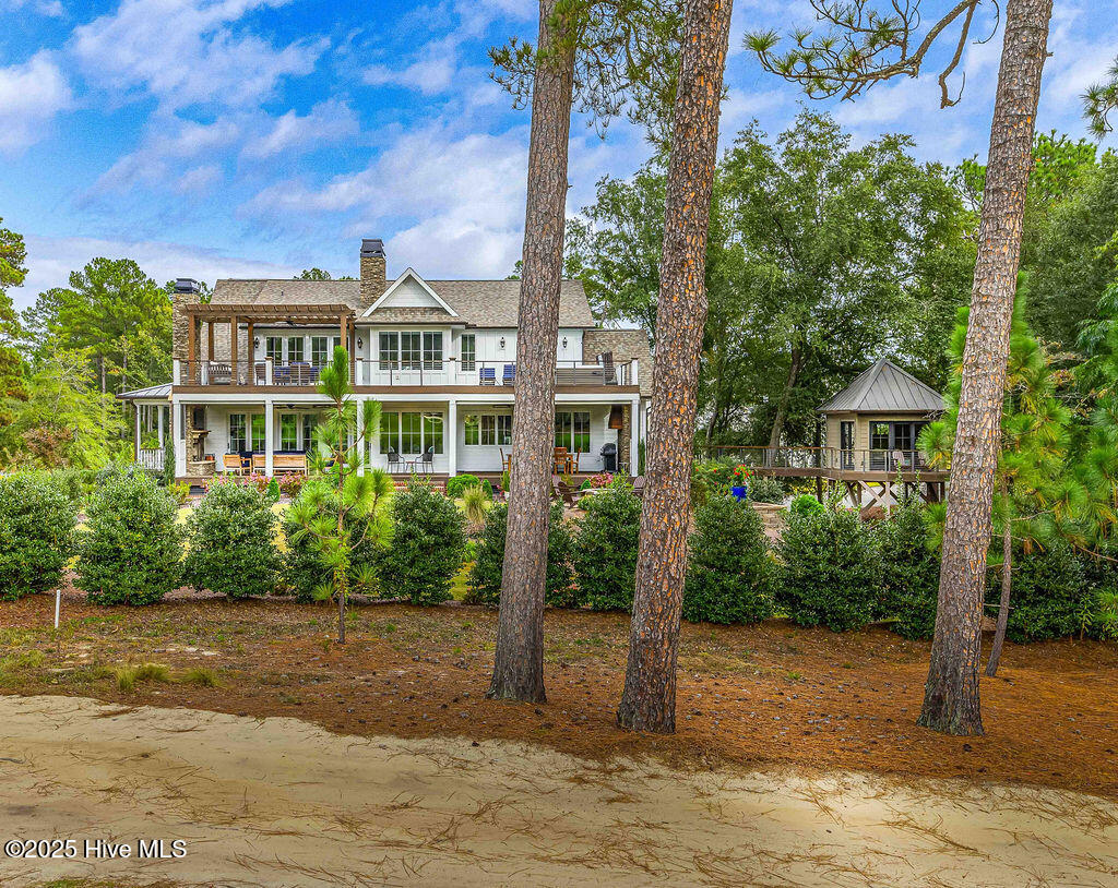 Homes for sale in Pinehurst, NC | 10 Inverrary Ct, Pinehurst, NC 28374 | MLS# 100536164