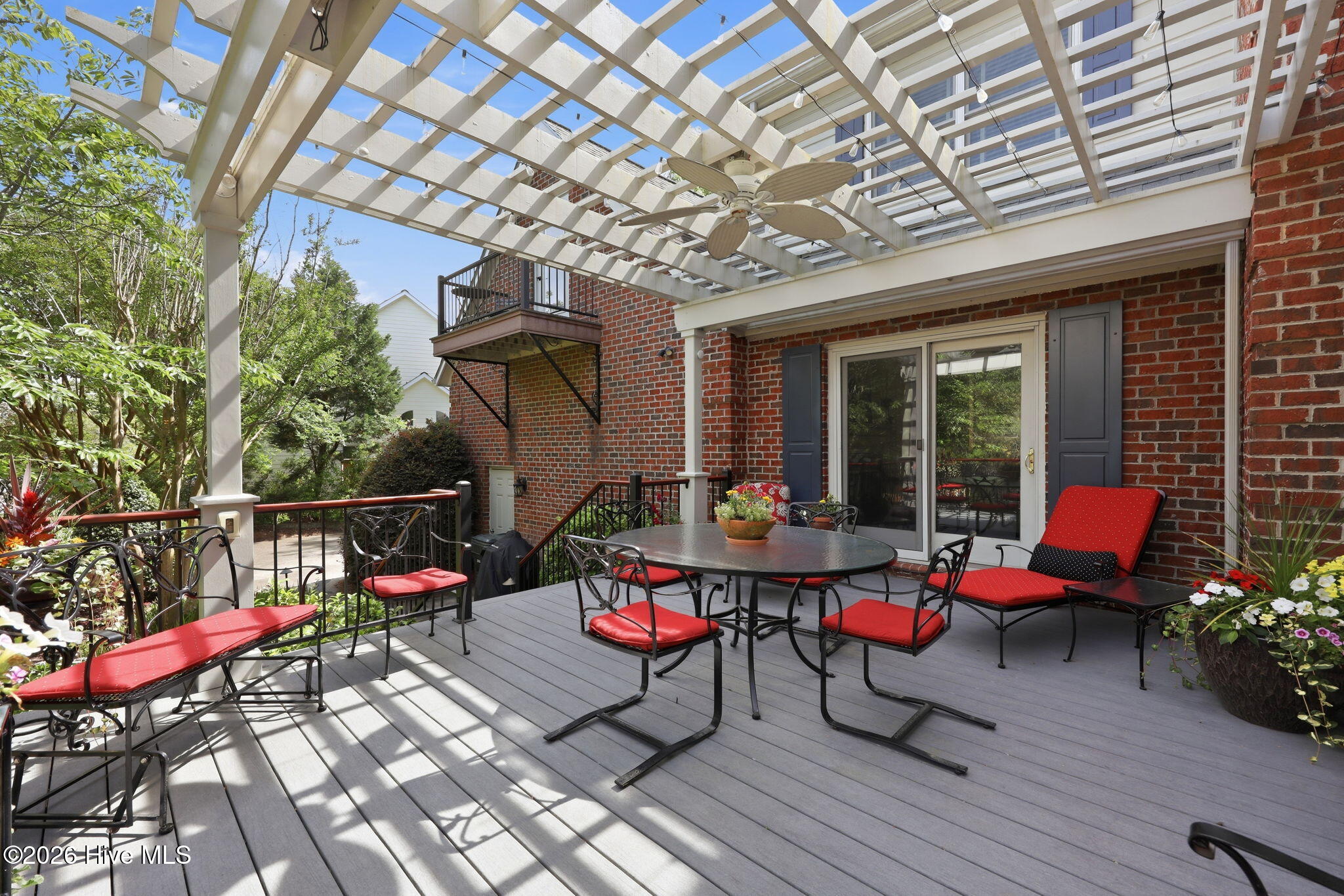 2406 Harbor Island Road,New Bern