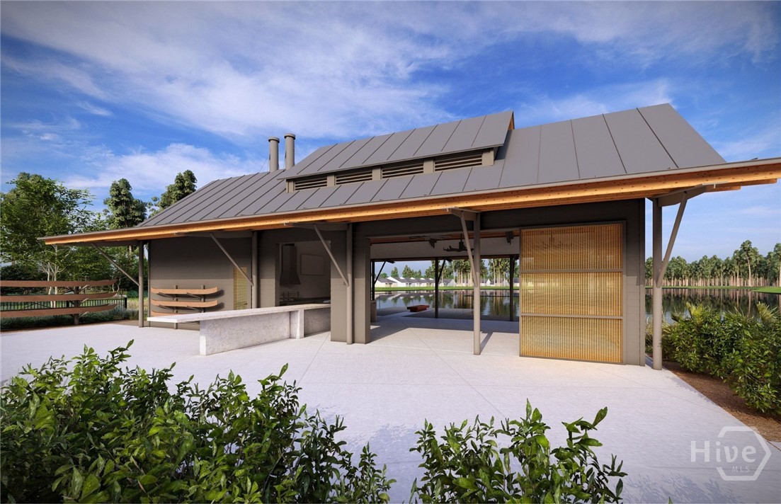 Pictures, photographs, colors, features, and sizes are for illustration purposes only and will vary from the homes as built.
