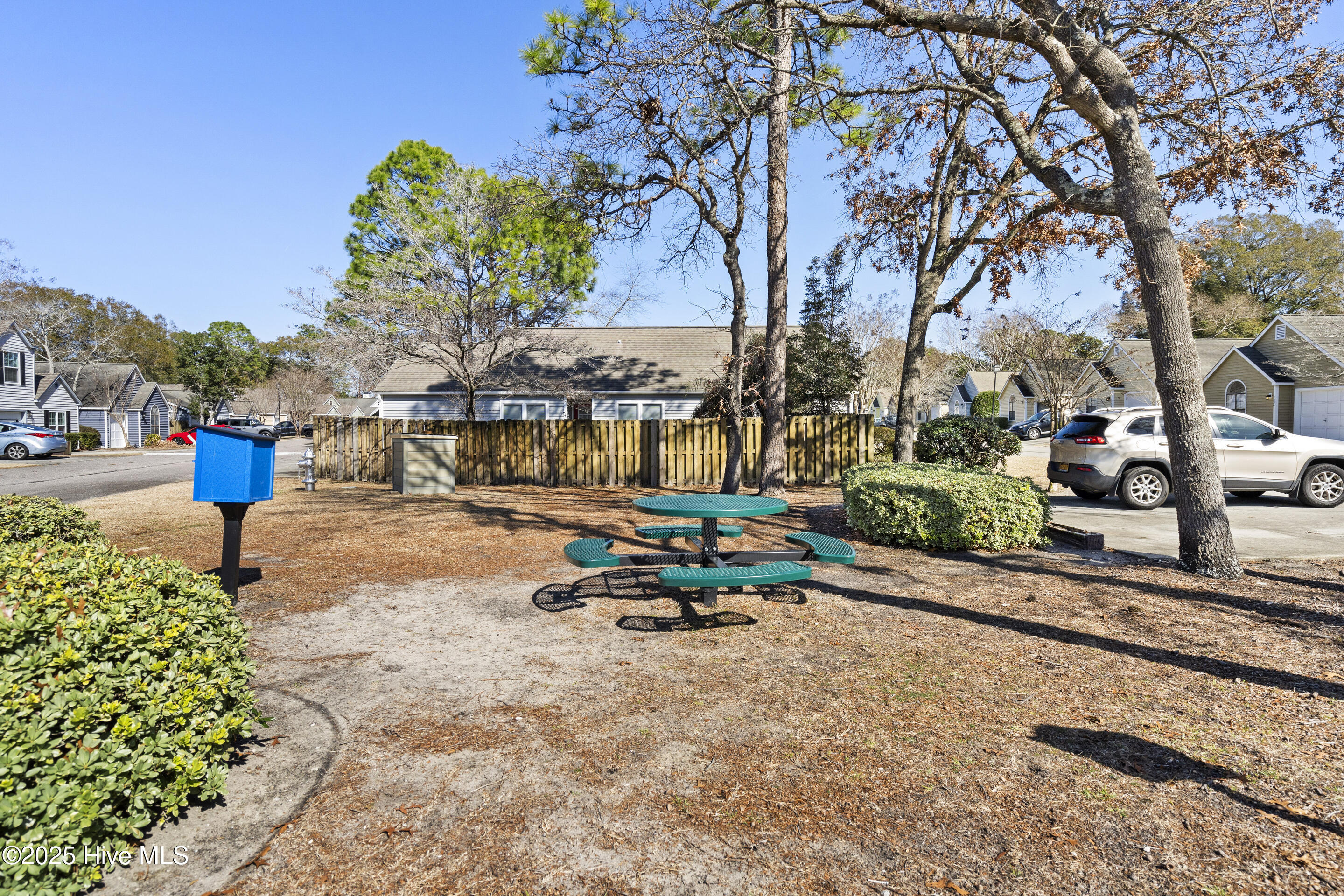 100487076 | Photo 30