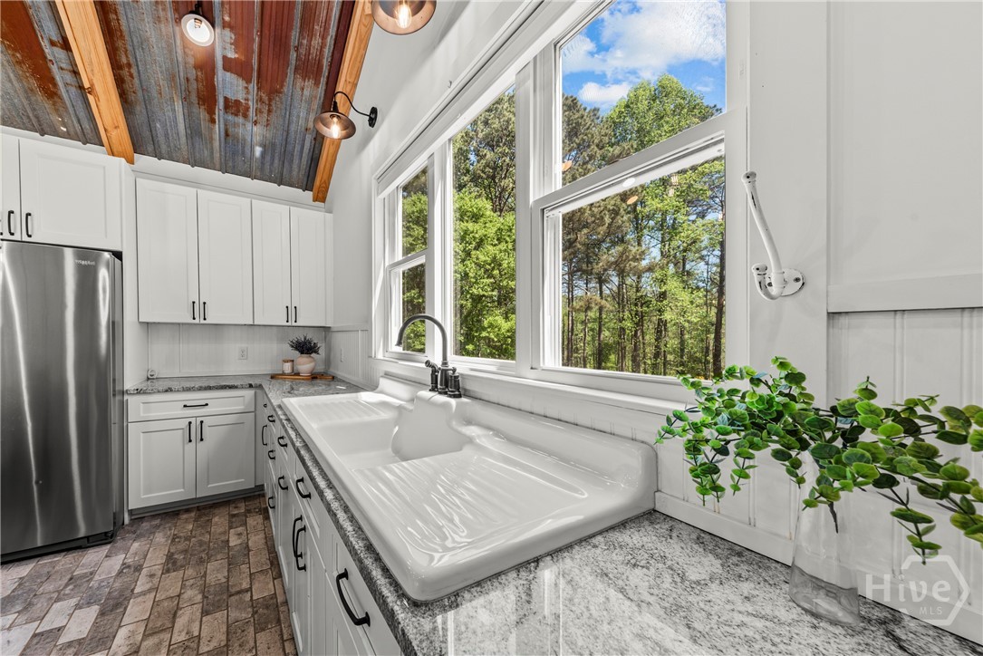 599 Double Branch Road, Danielsville, GA, 30633