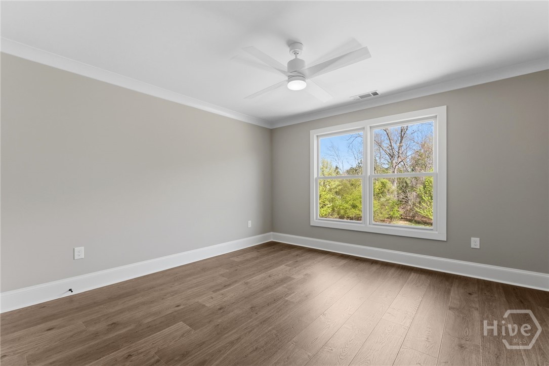 1175 Manjula Lane, Watkinsville, GA, 30677