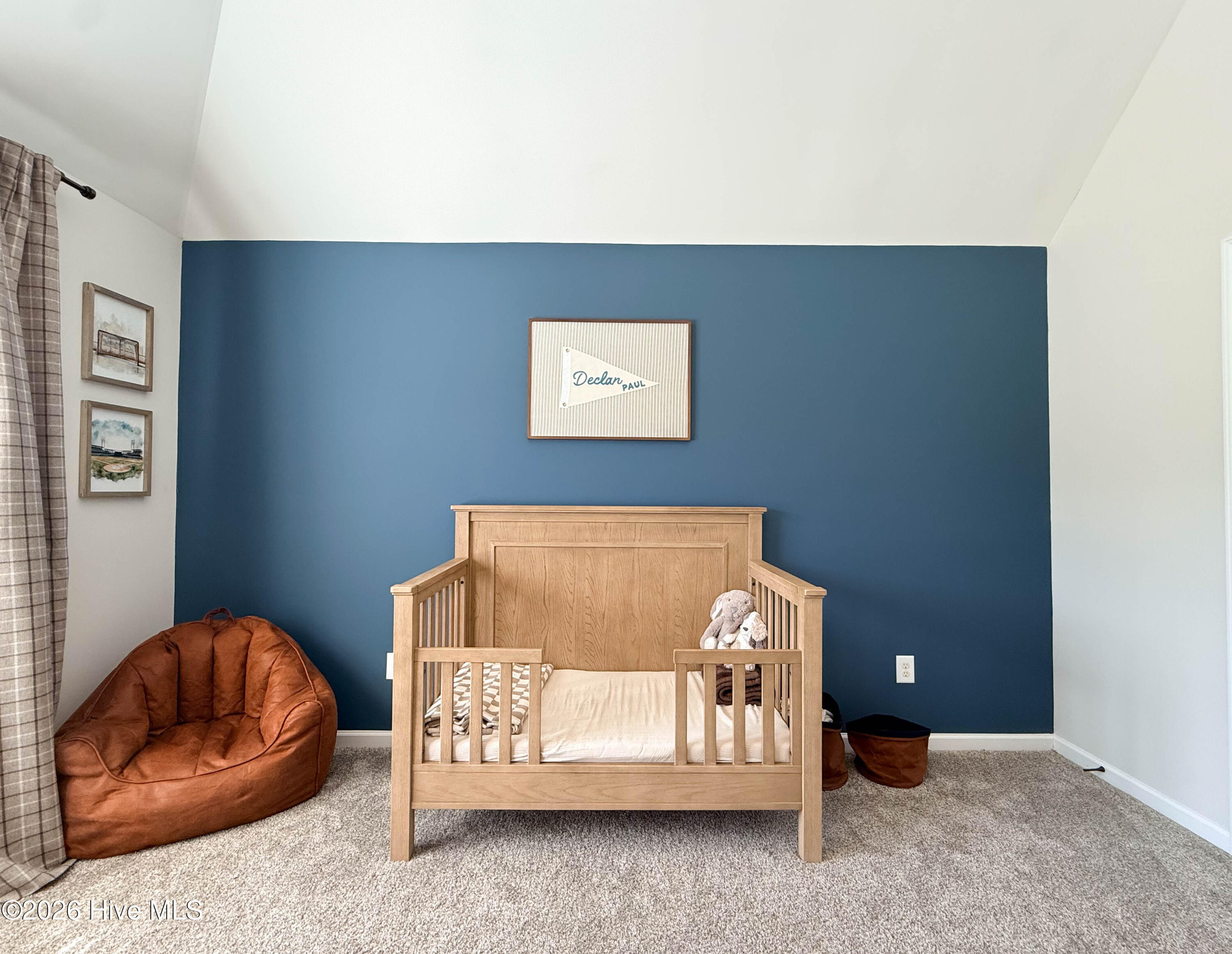 100551828 | Photo 47