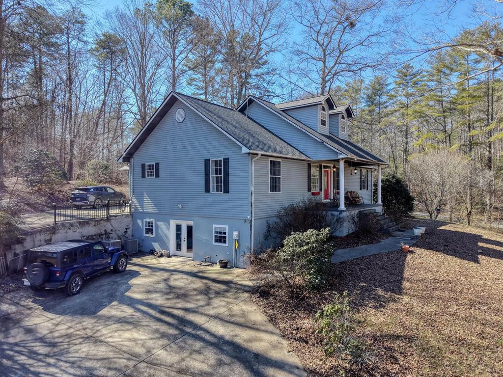 105 Liberty Road, Murphy, NC 28906 Listing Photo  4