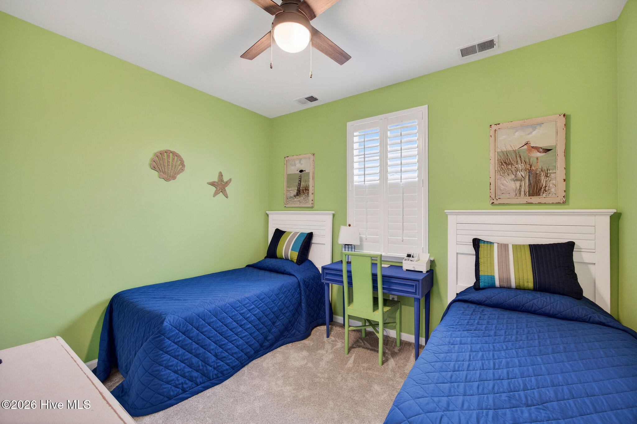 100551892 | Photo 17