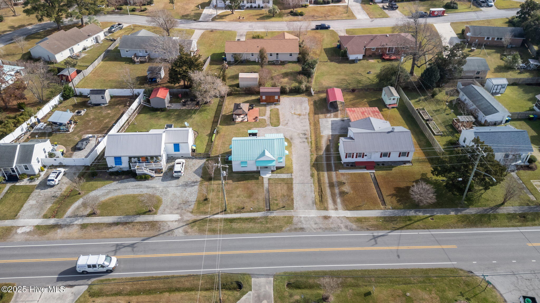 Homes for sale in Morehead City, NC | 908 N 20th St, Morehead City, NC 28557 | MLS# 100543794