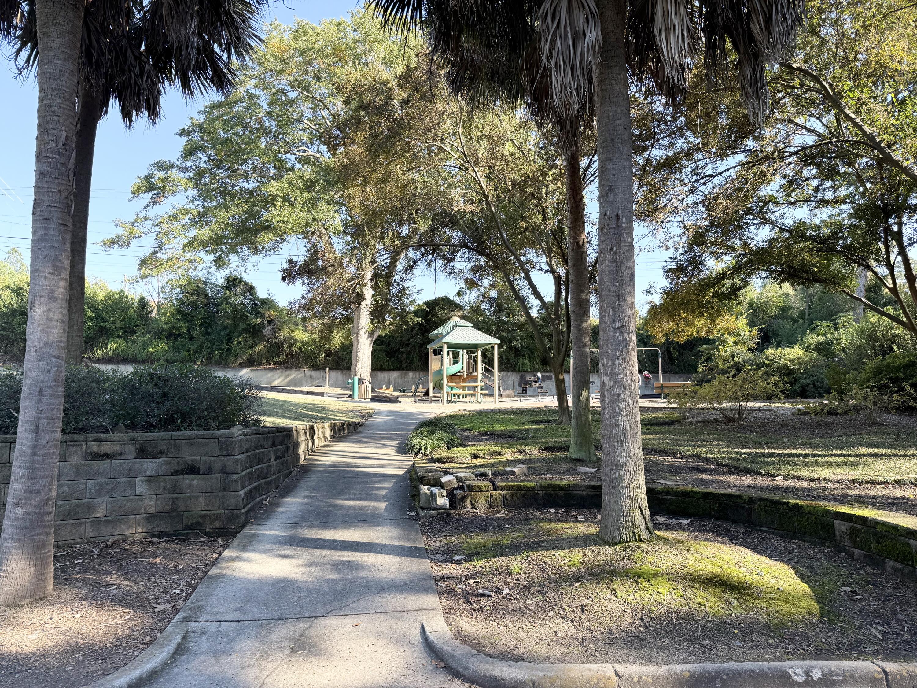 Homes for sale in North Augusta, SC | 1962 Bunting Dr, North Augusta, SC 29841 | MLS# 547845