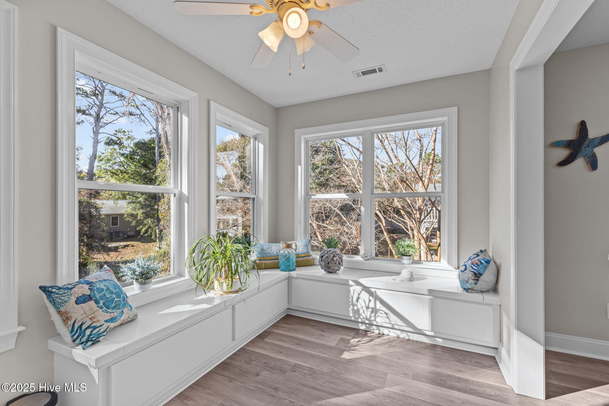 313 Loblolly Street, Emerald Isle, NC, 28594