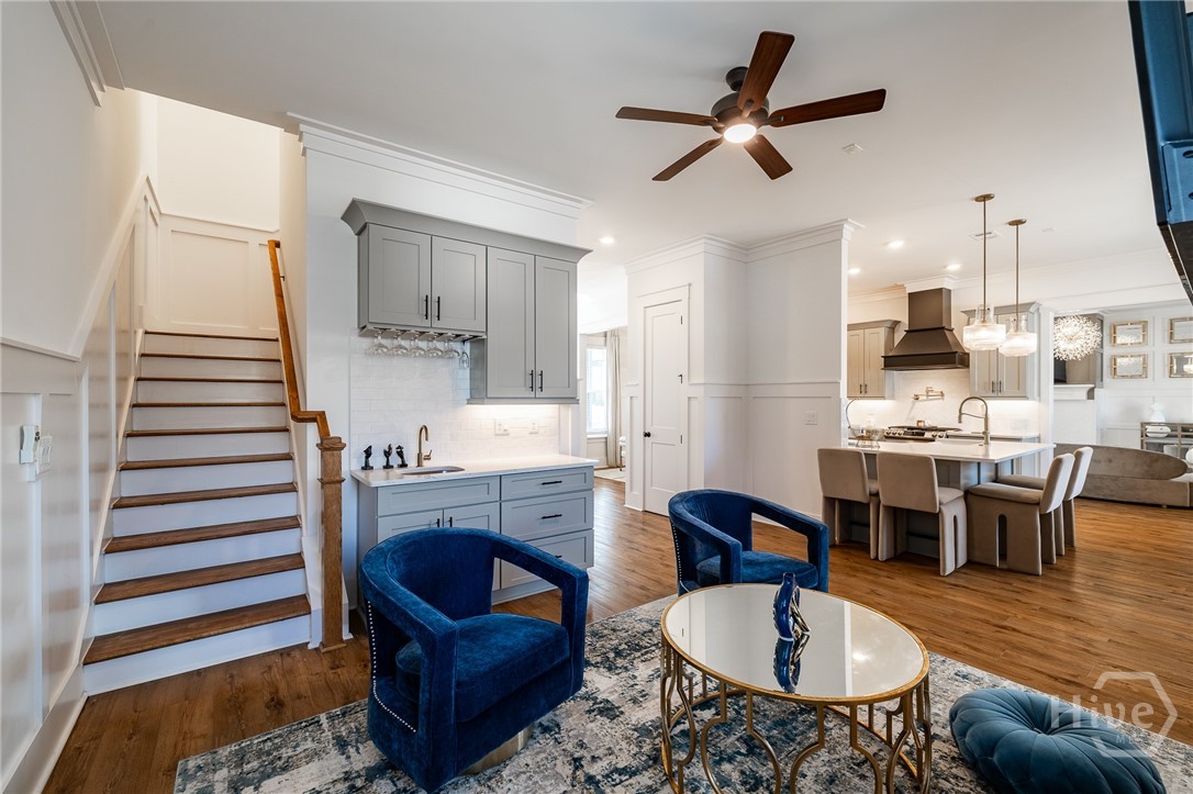 105 Red Bluff Drive