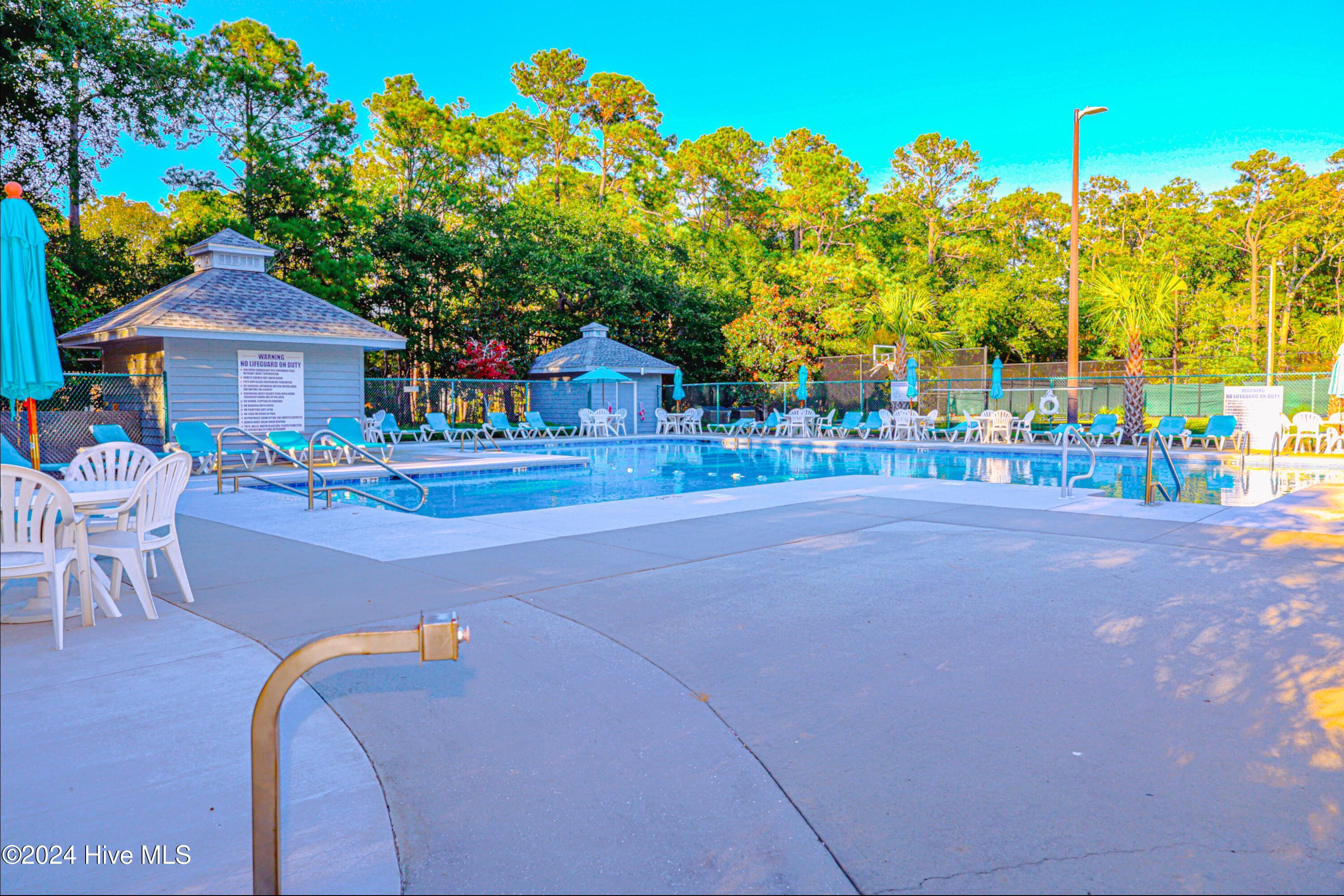 Homes for sale in Bolivia, NC | 3385 Marlin Dr Se, Bolivia, NC 28422 | MLS# 100547231